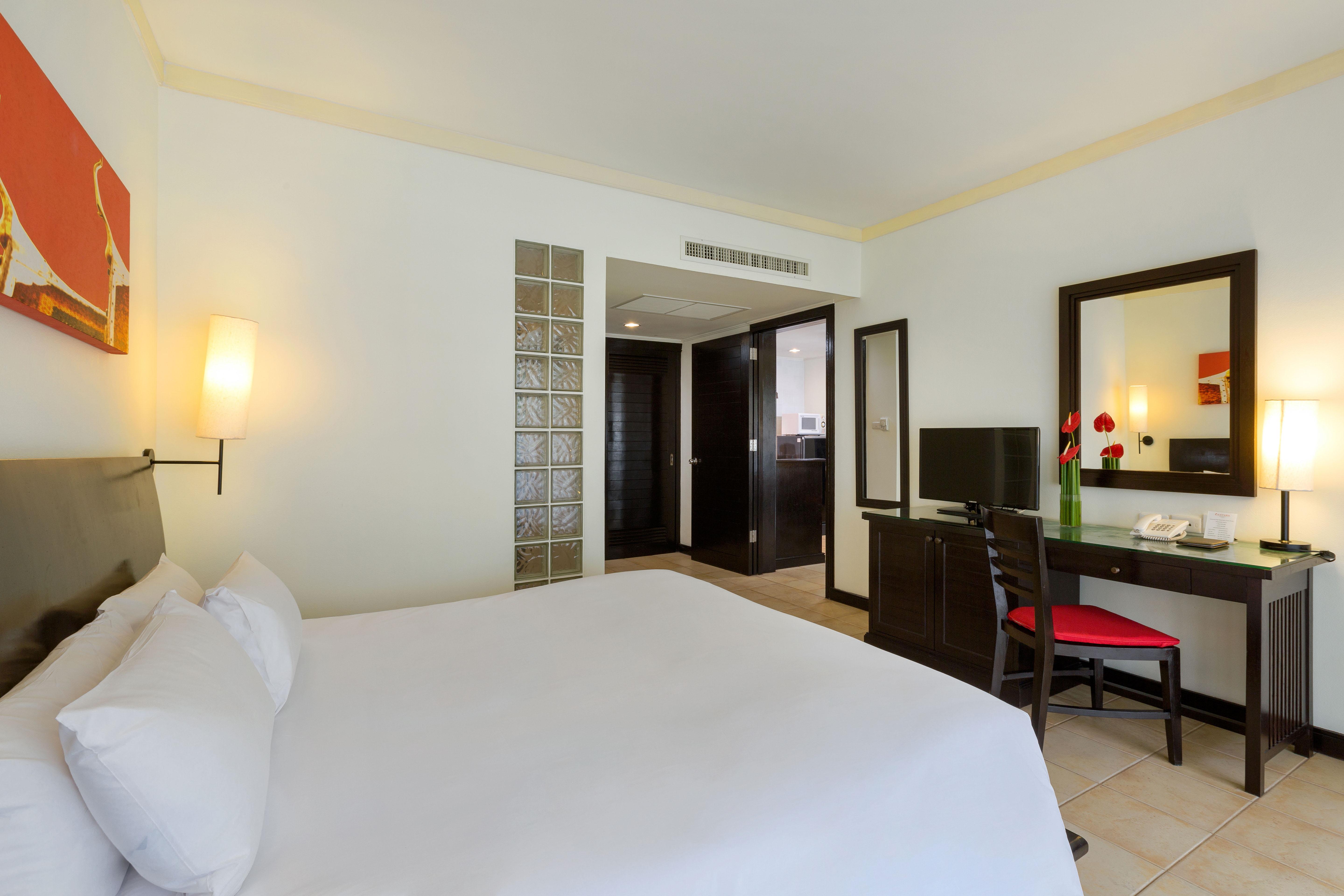 Centara Phuket