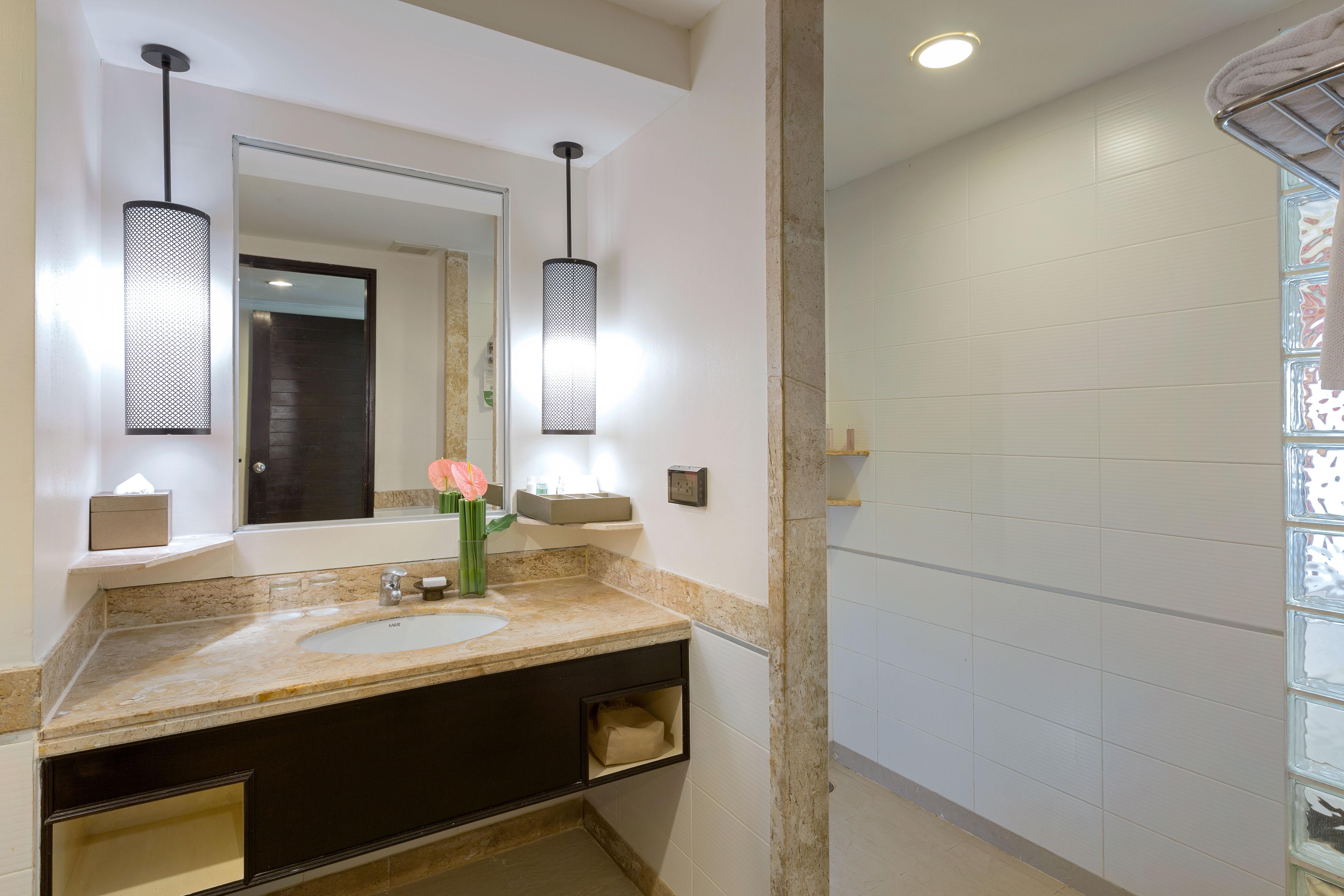 Hotel Centara Phuket