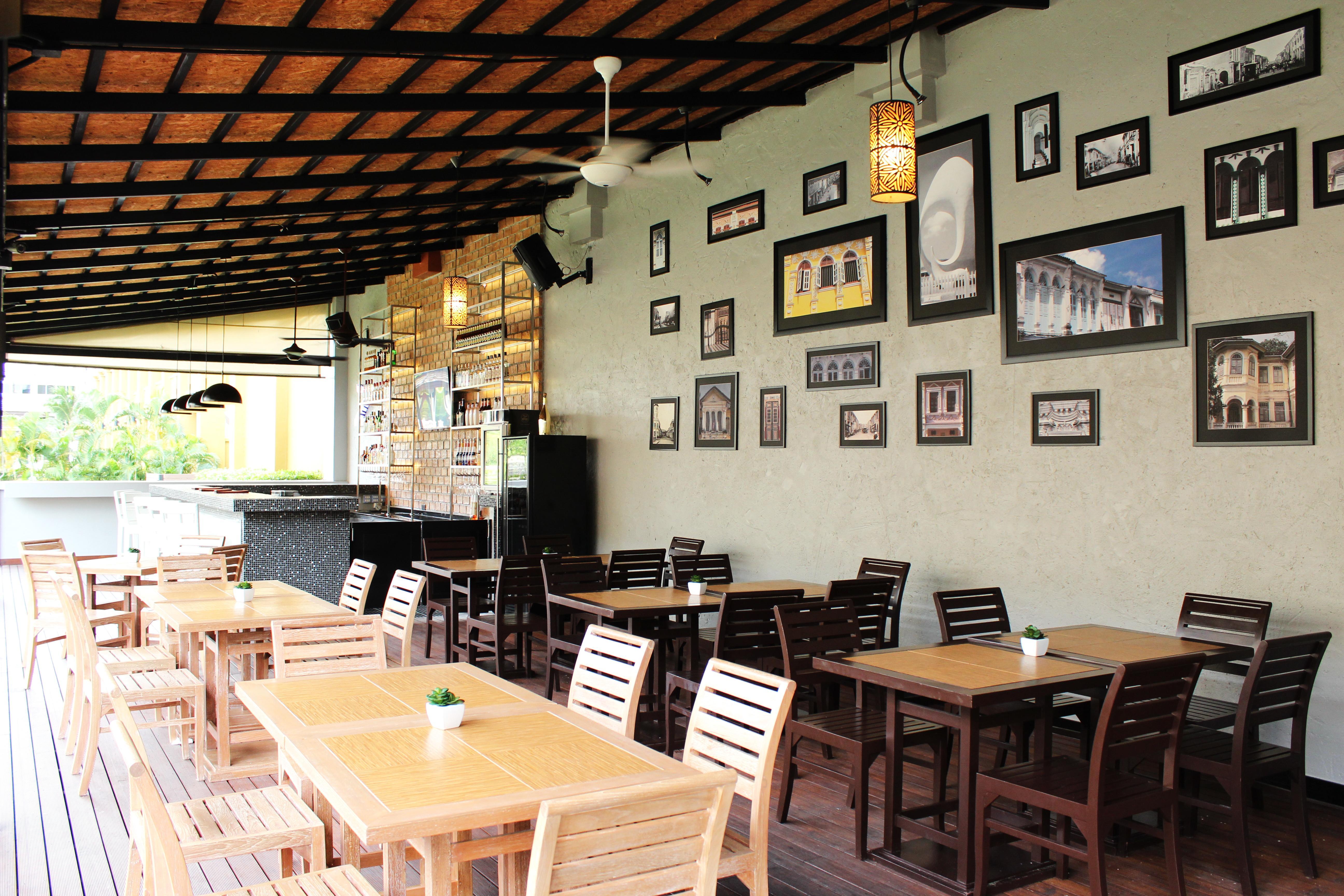 Sea Breeze - Sha 3* Kata Beach (Phuket)