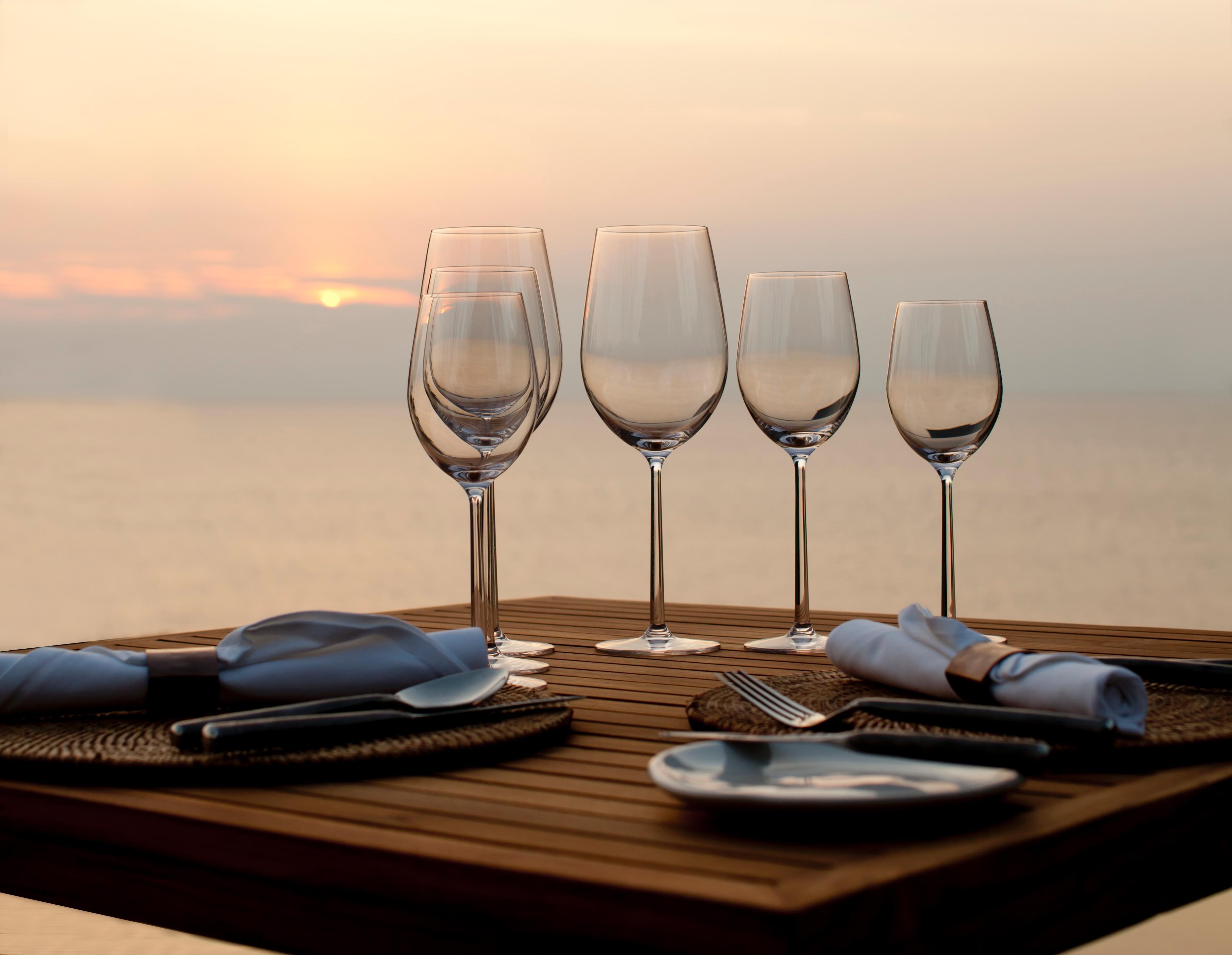 Hotel Pullman Phuket Arcadia