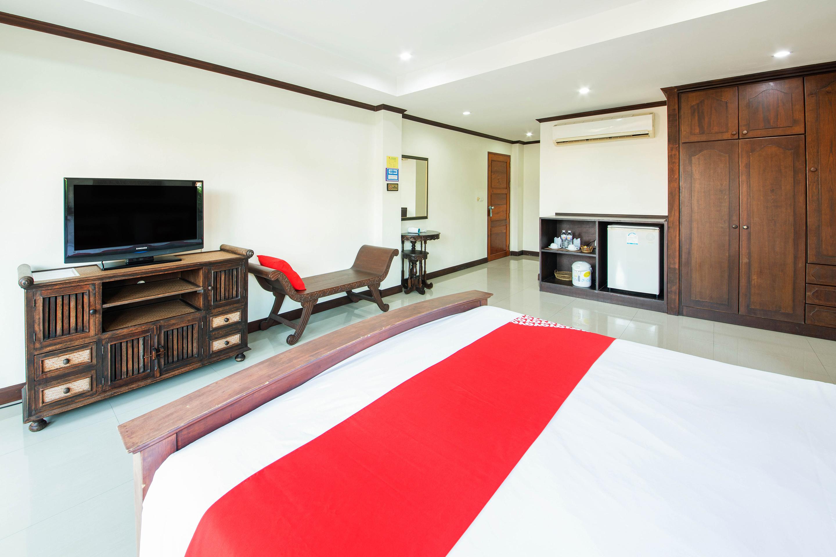 Thai Boutique Rawai