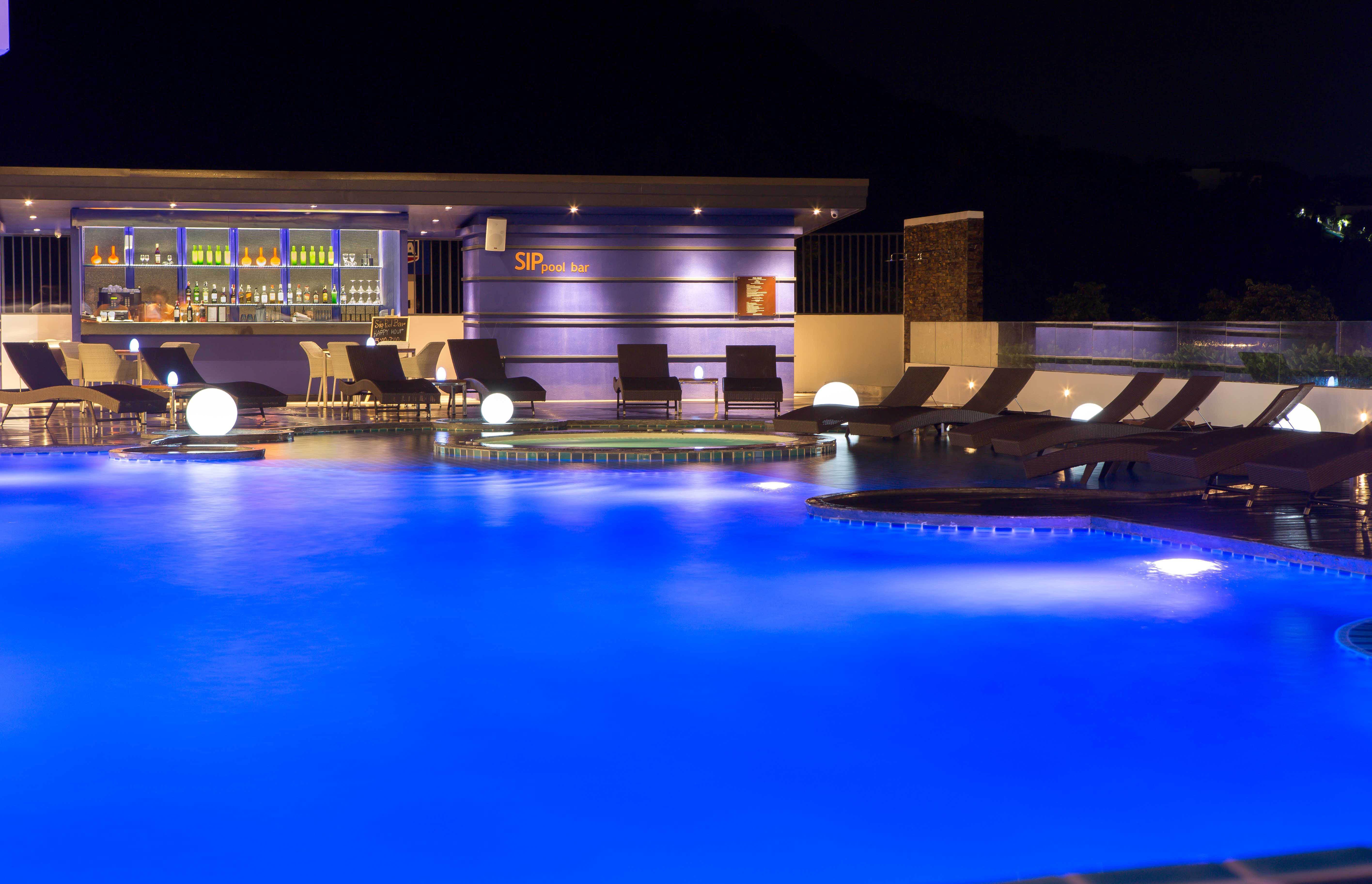The Yama Phuket 4*