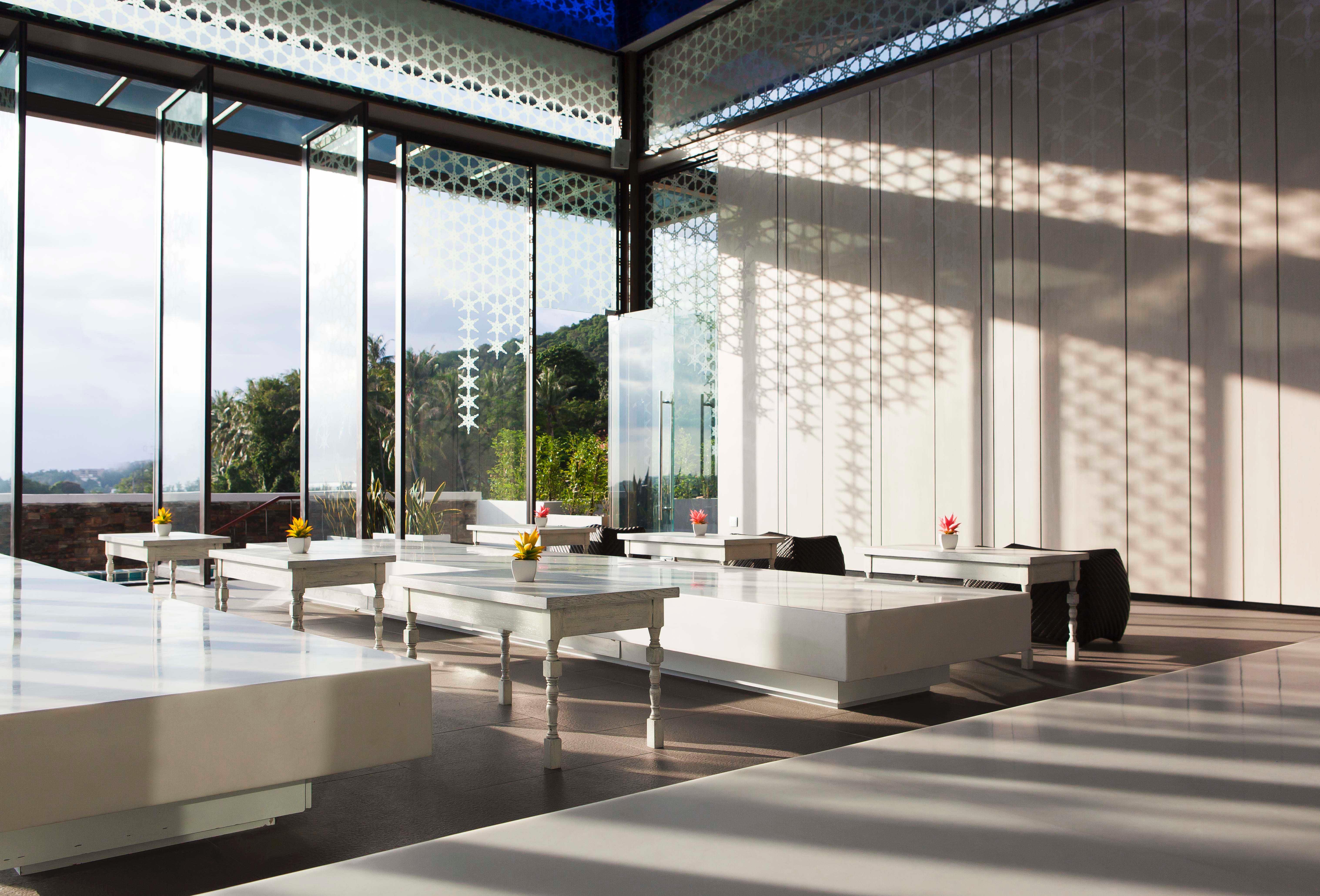 The Yama Phuket