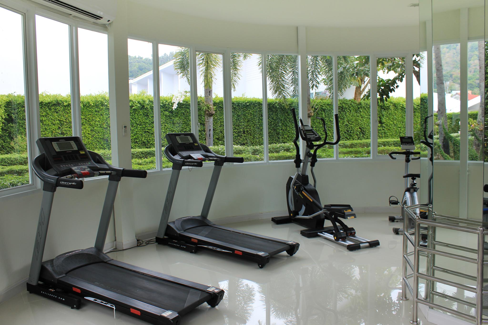 The Palmery Resort 4*