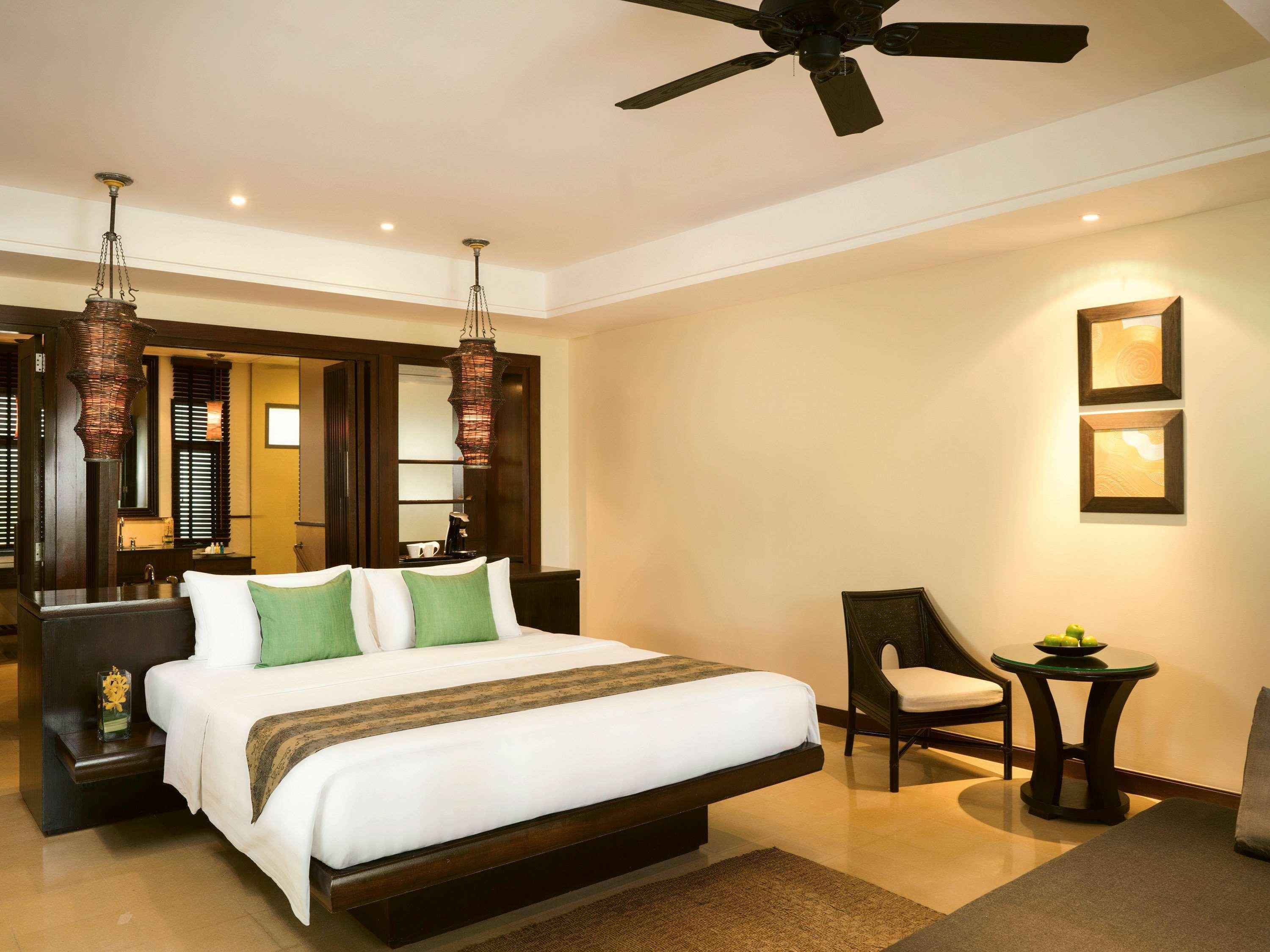 Paradox Phuket 5*