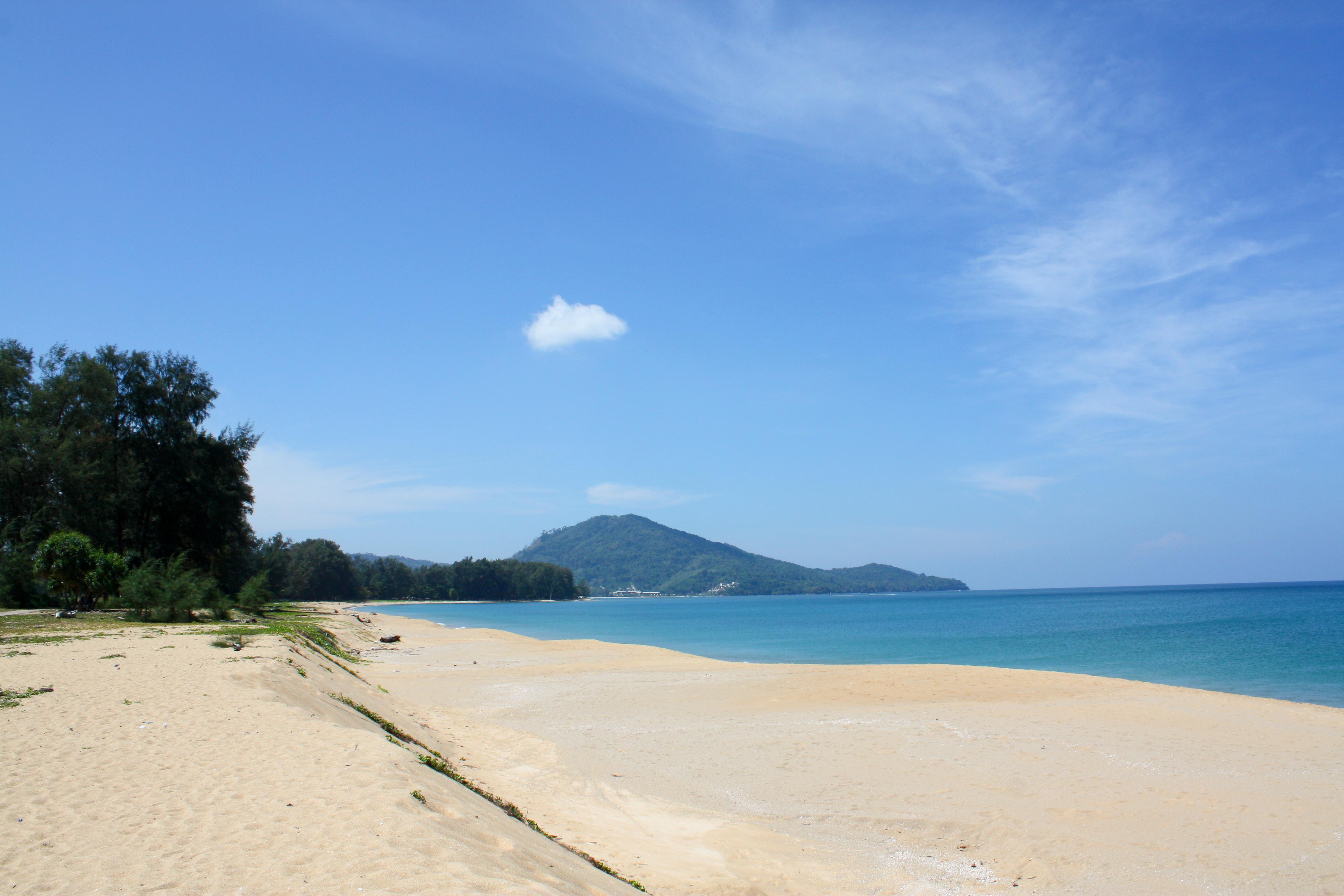 And Resort 4*