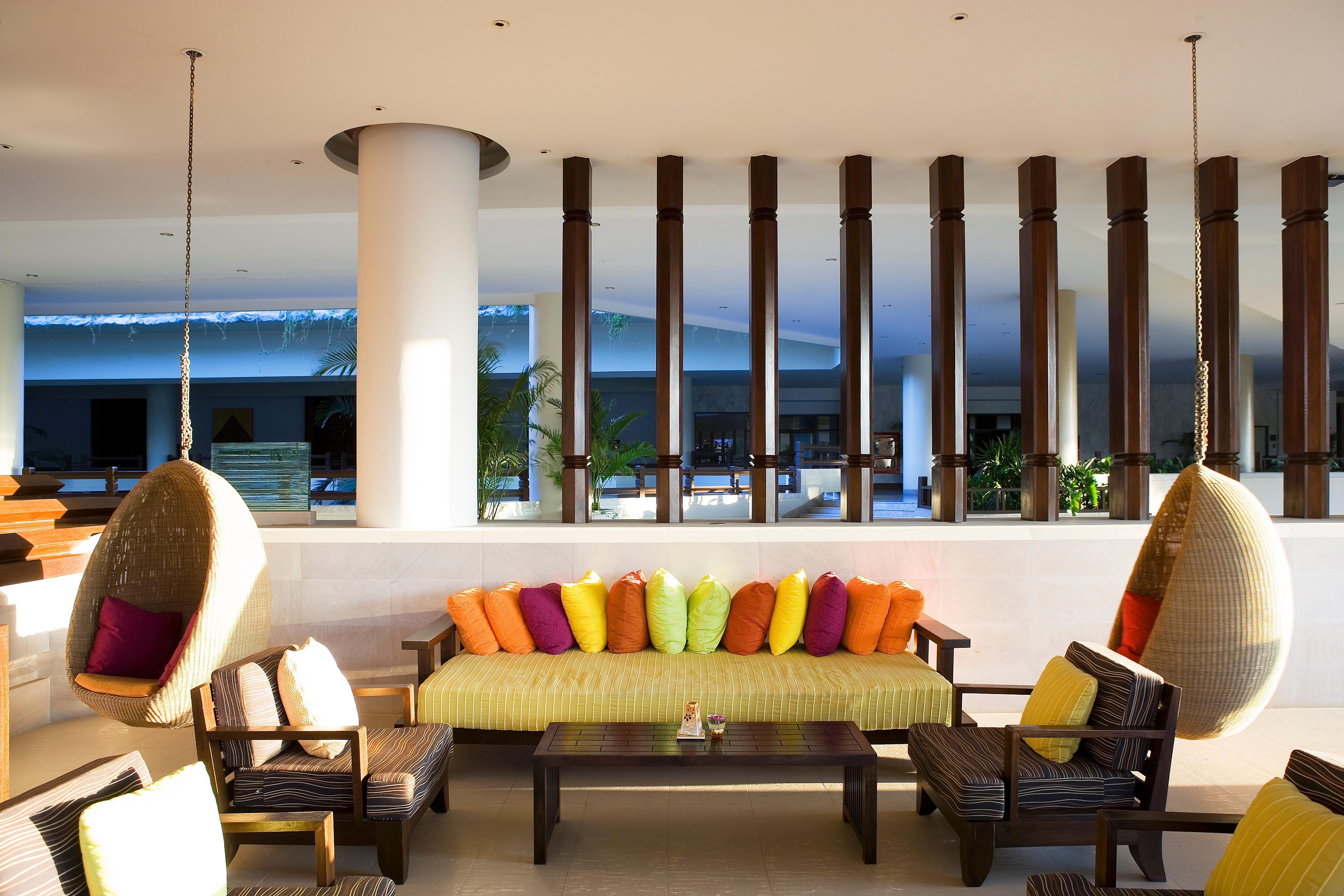 Paradox Phuket Resort