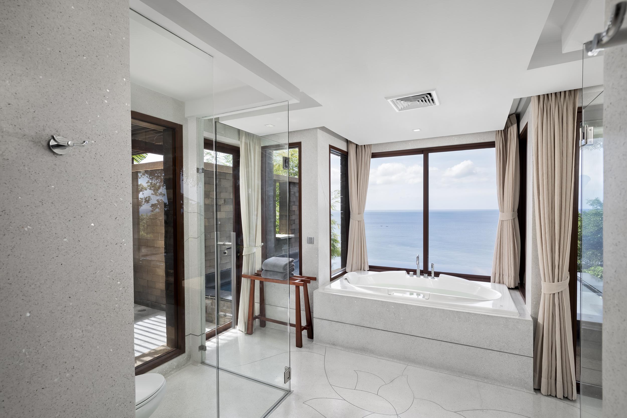 Paresa Phuket (adults Only) Resort