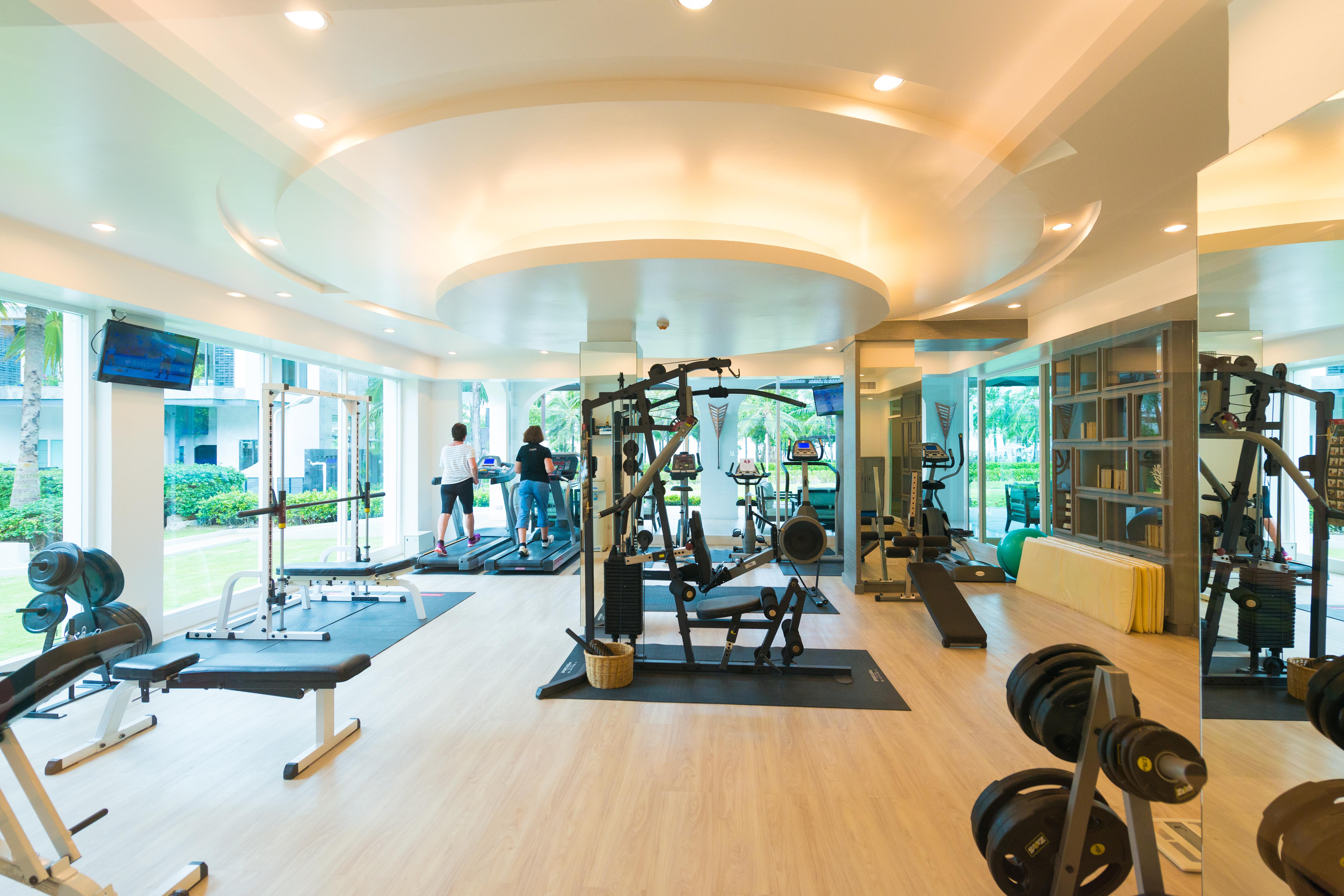 Resort Katathani Phuket - Sha Extra Kata Beach (Phuket)