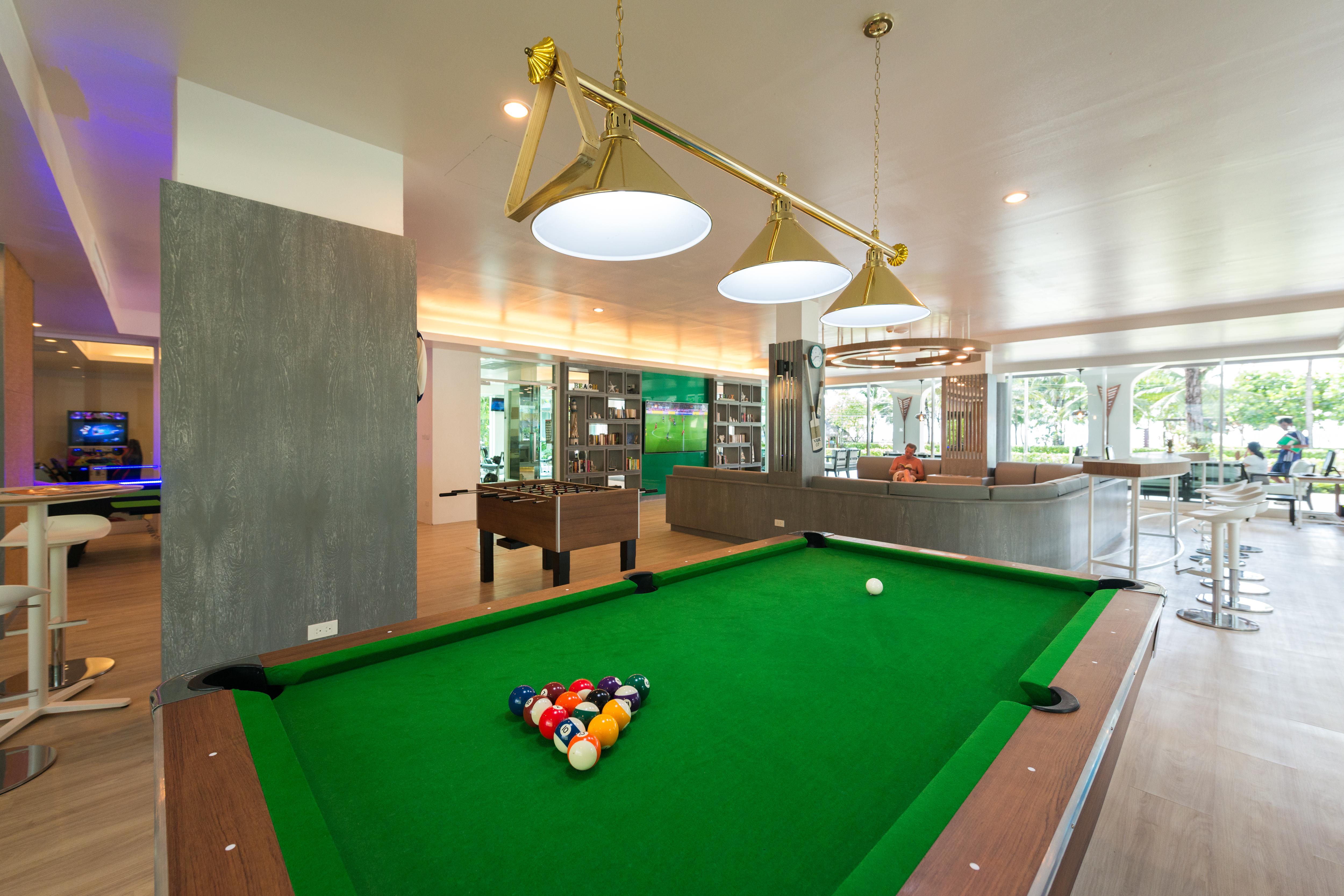 Resort Katathani Phuket - Sha Extra Kata Beach (Phuket)