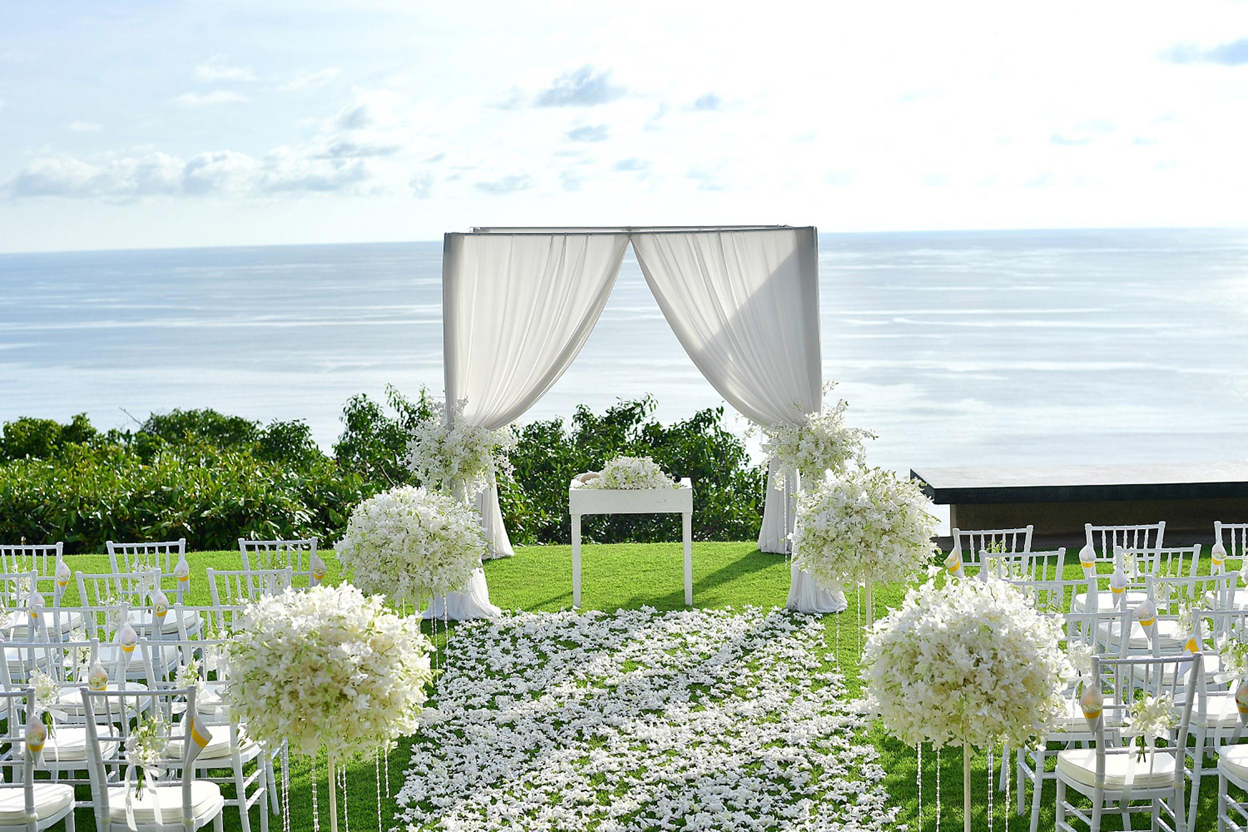 Paresa Phuket (adults Only) Resort 5*