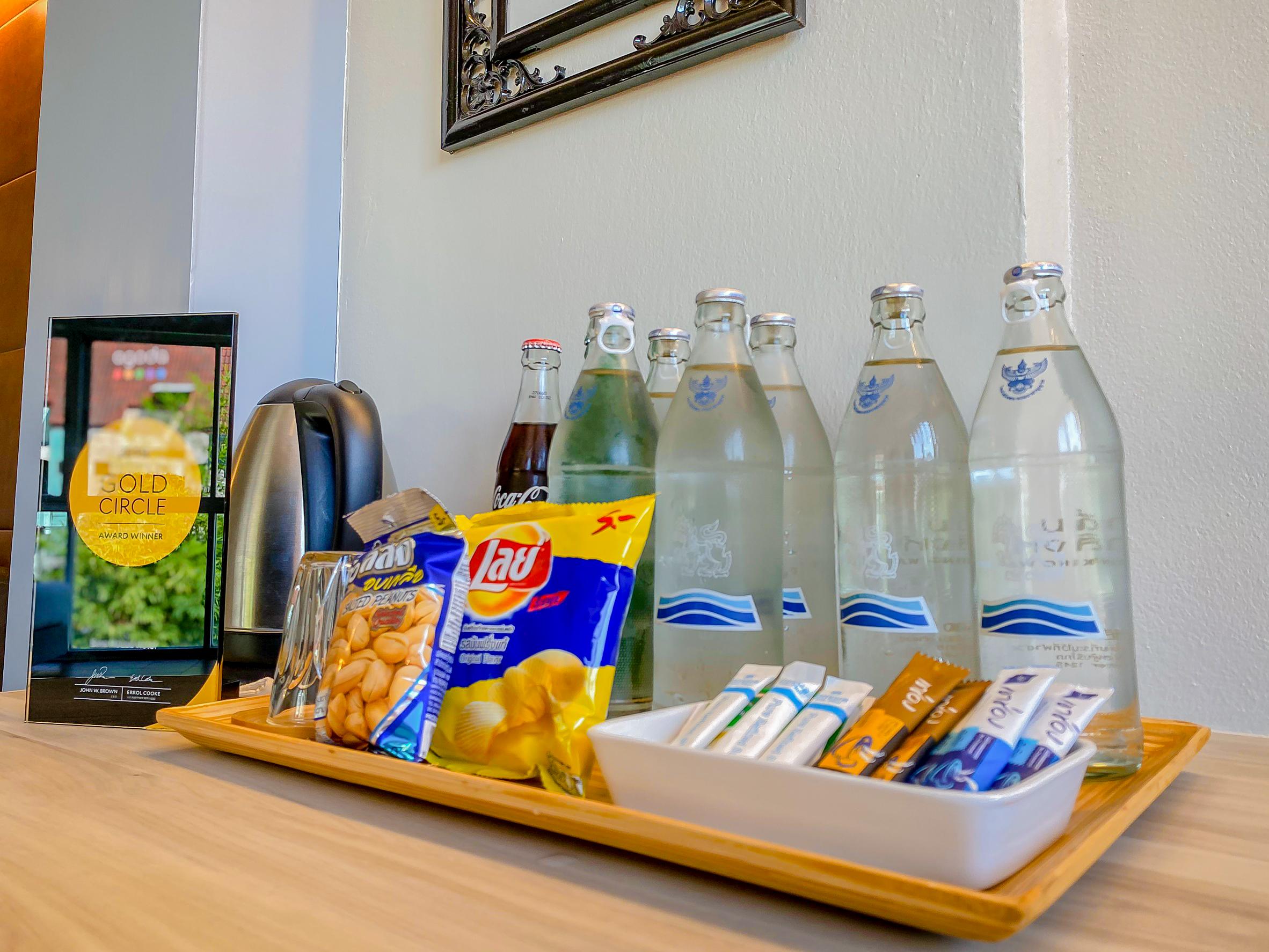 Sino House - Sha Hotel Phuket