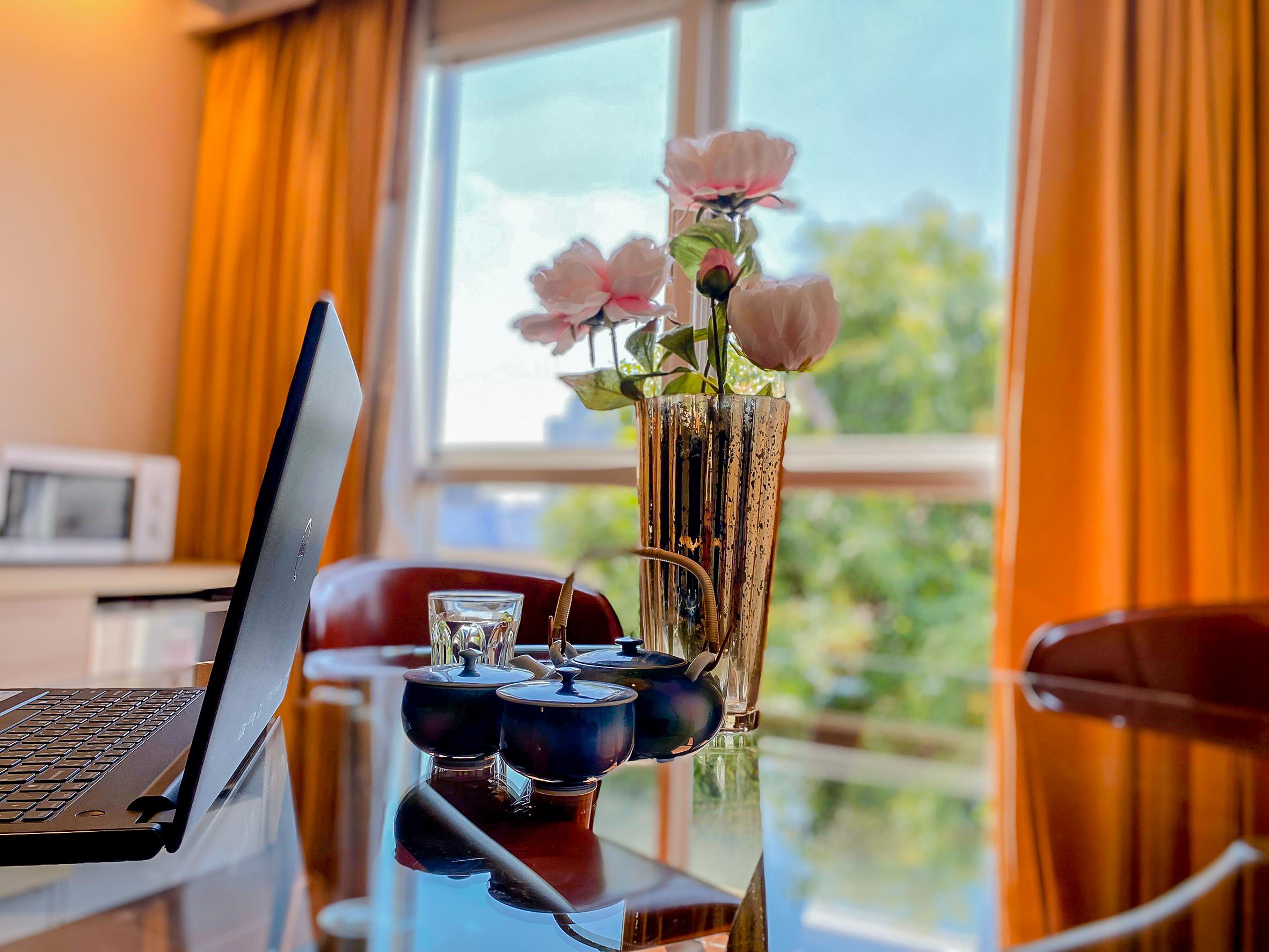 Hotel Sino House - Sha Phuket