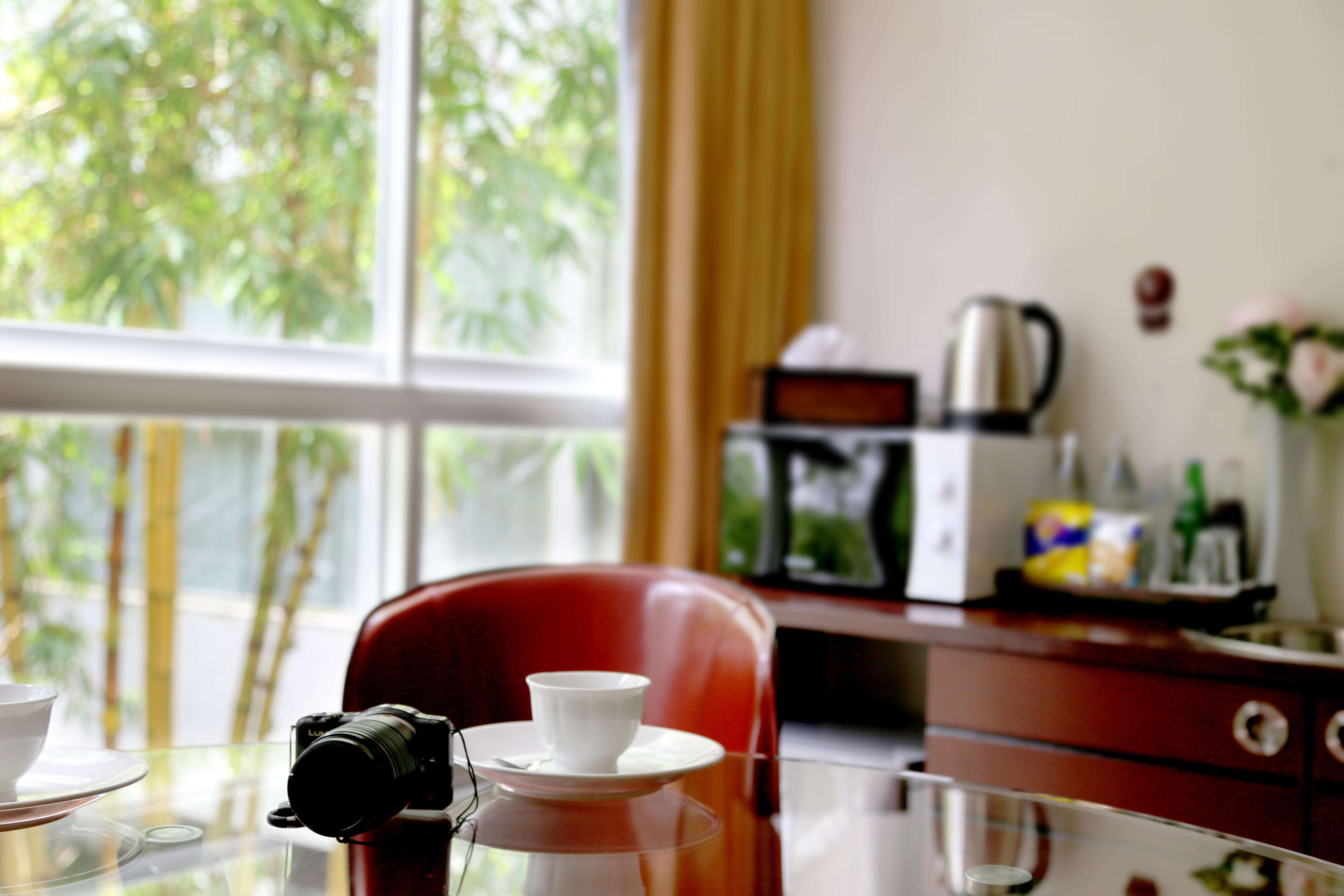 Sino House - Sha Phuket