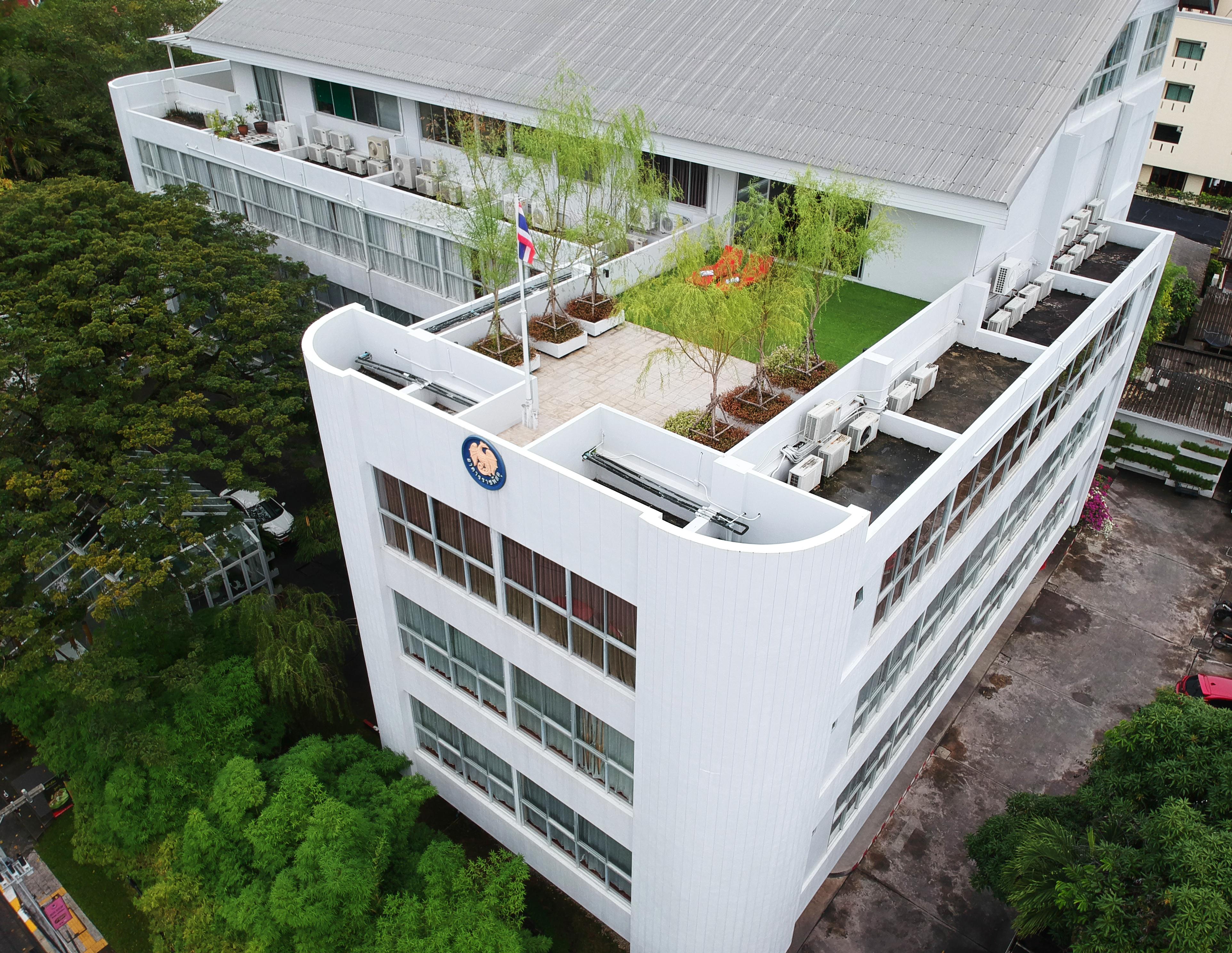 Hotel Sino House - Sha 3*