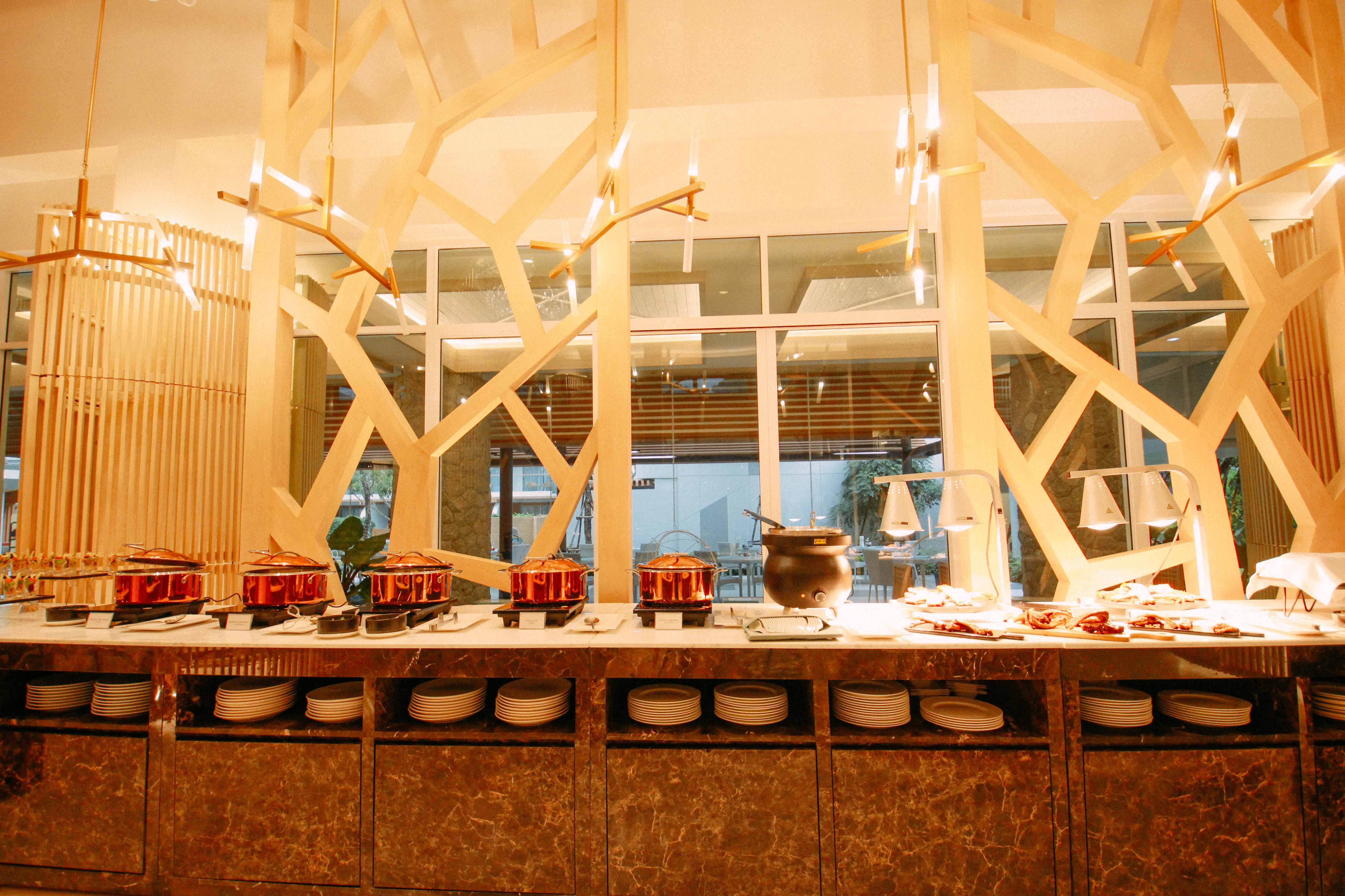 Hotel Andaman Embrace Patong,