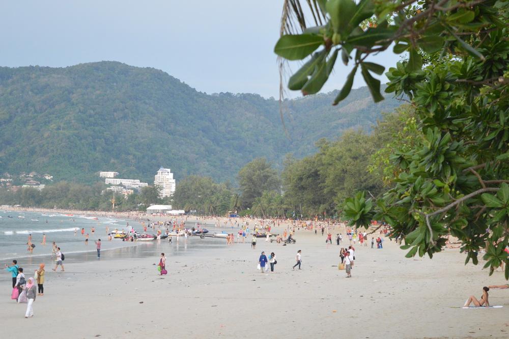 Baan Yin Dee Boutique Phuket - Sha 4*