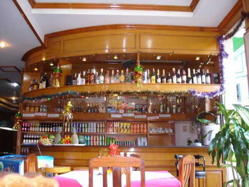 Lamai Patong
