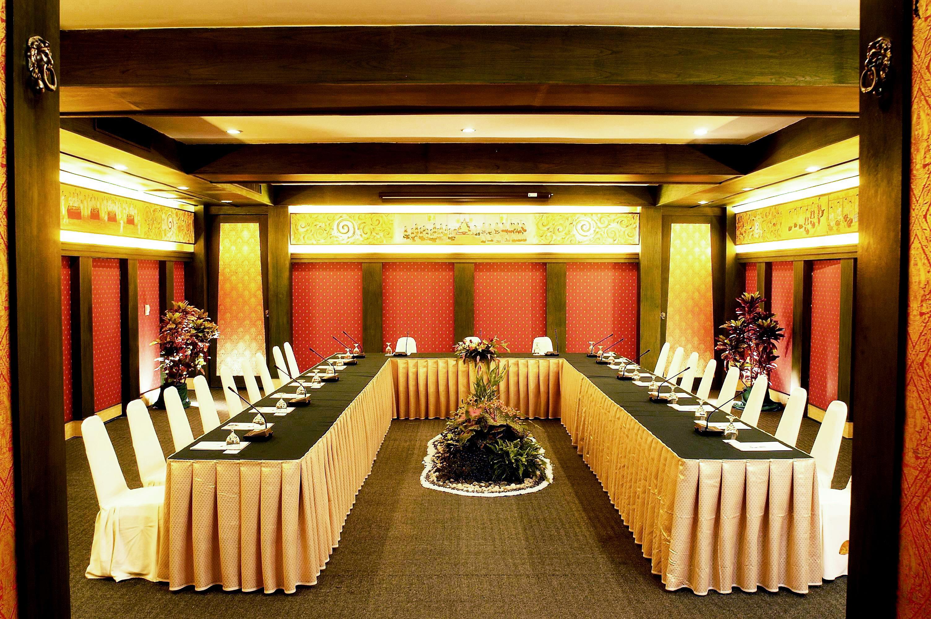 Hotel Andaman Seaview, - Sha 4*