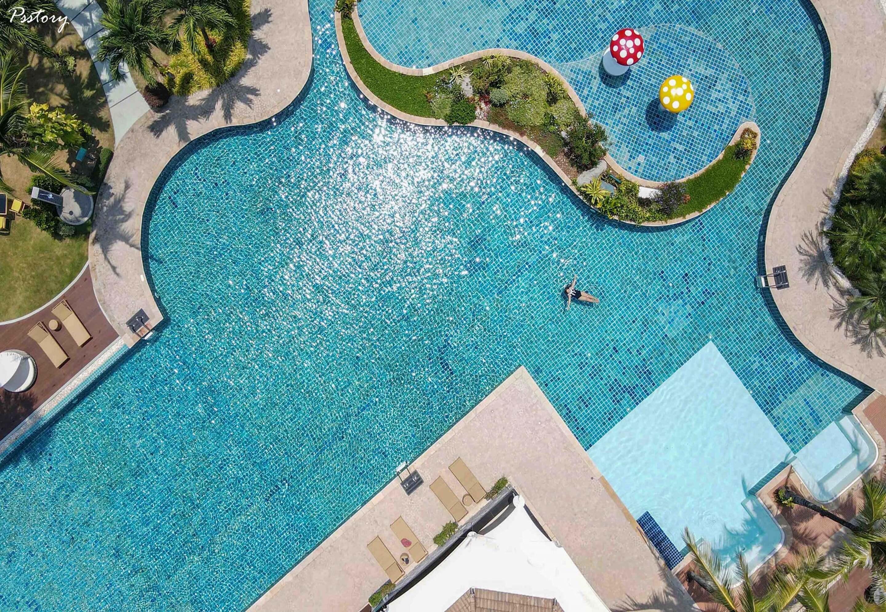 Nh Boat Lagoon 5*