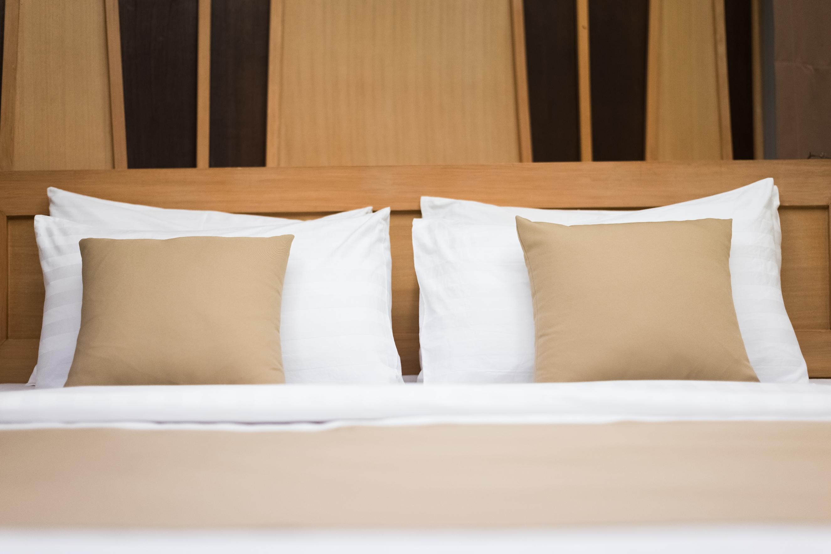 Hotel The Allano Patong