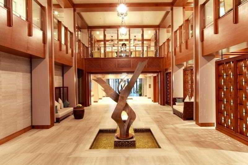 Maikhao Dream And Spa, Maikhao Resort Phuket