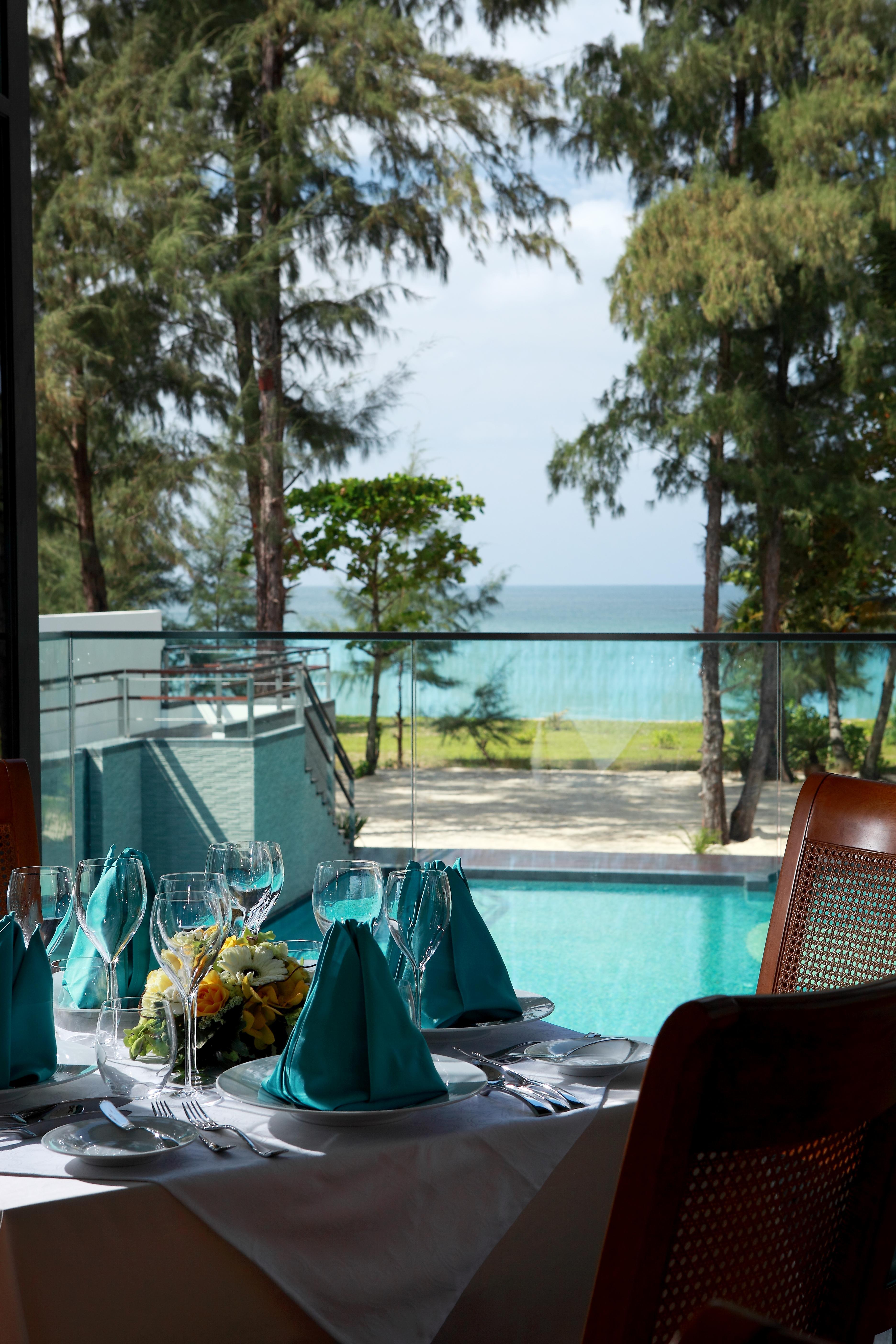 Maikhao Dream And Spa, Maikhao Phuket