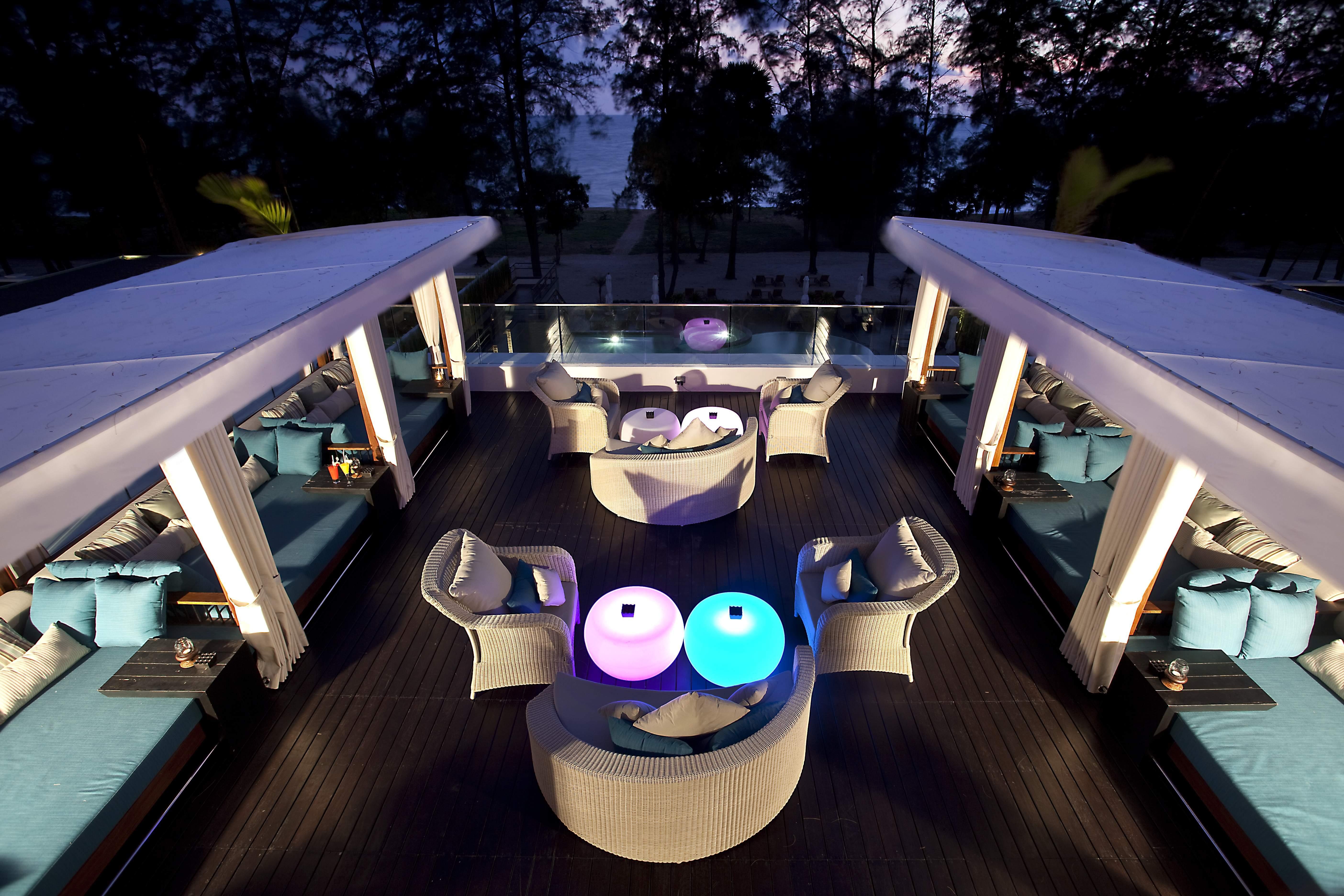 Resort Maikhao Dream And Spa, Maikhao Phuket