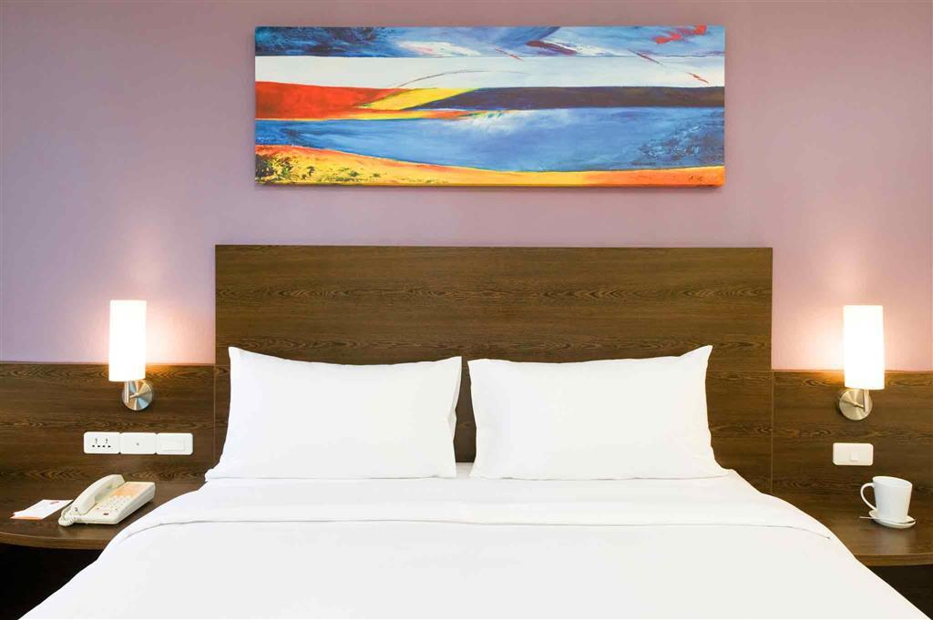 Ibis Phuket Hotel Patong