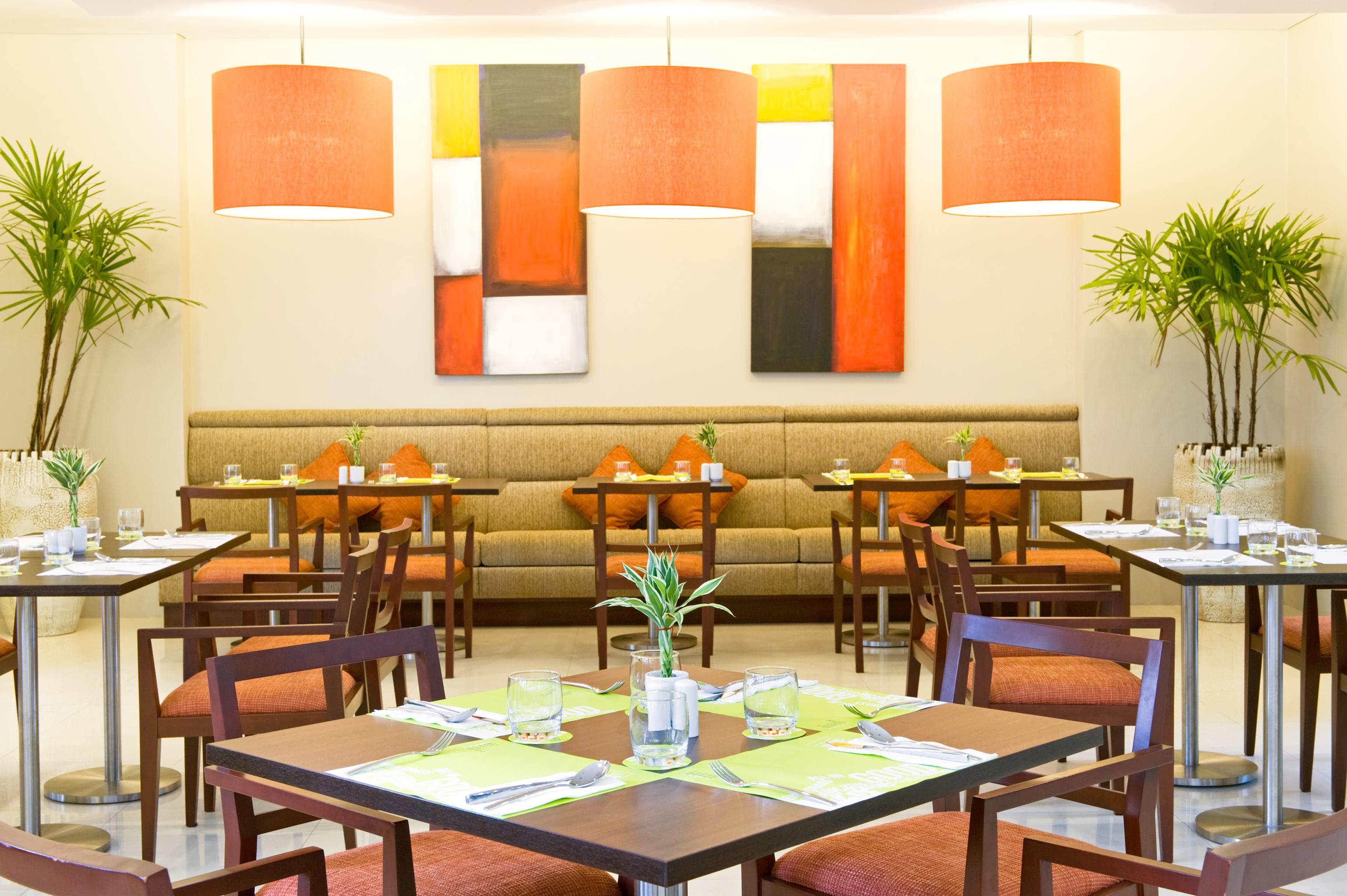 Ibis Phuket 3*