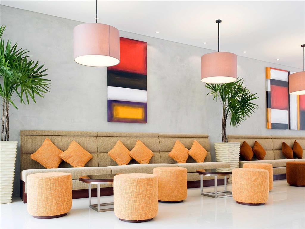Ibis Phuket Hotel