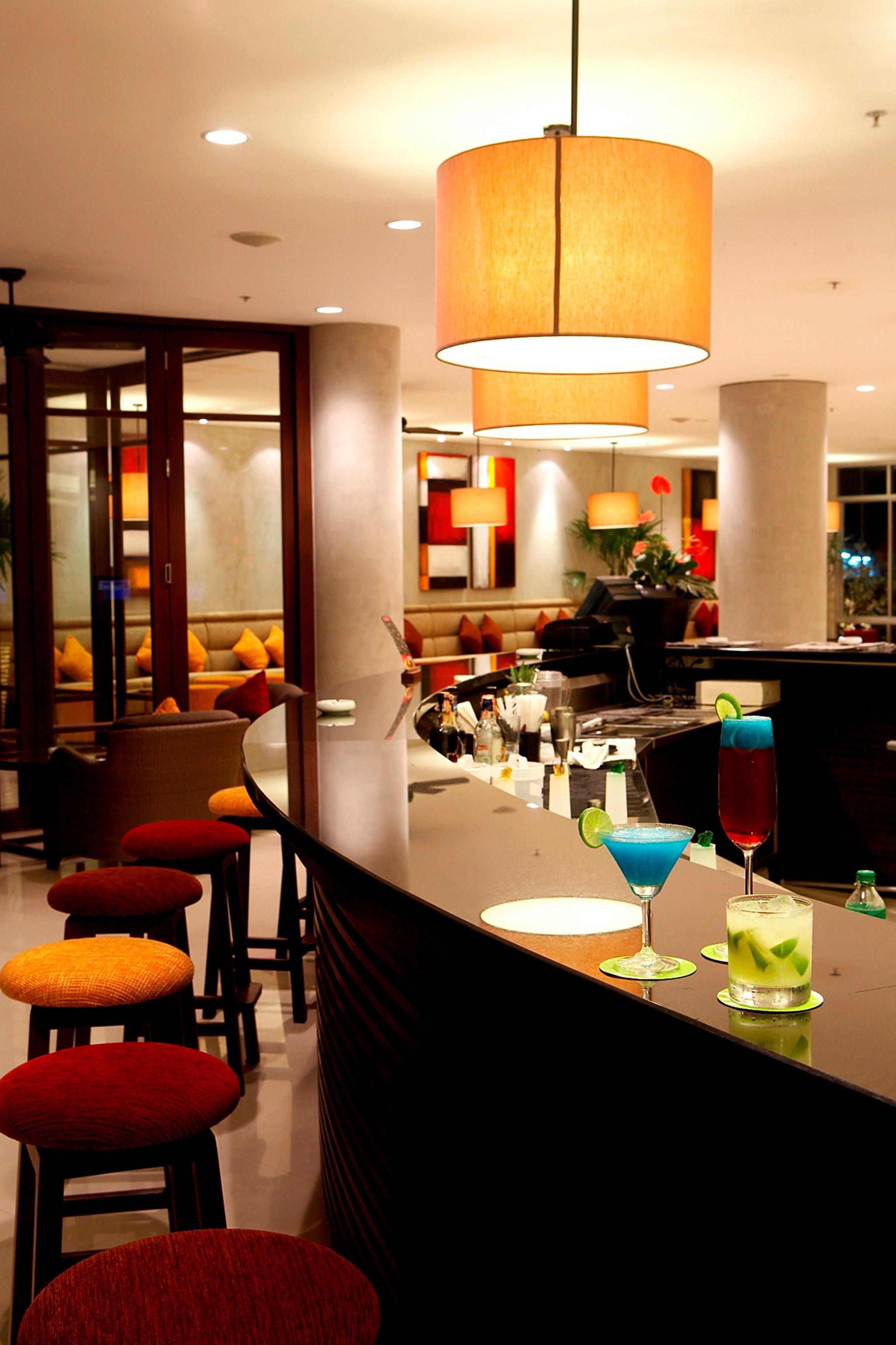 Ibis Phuket Hotel