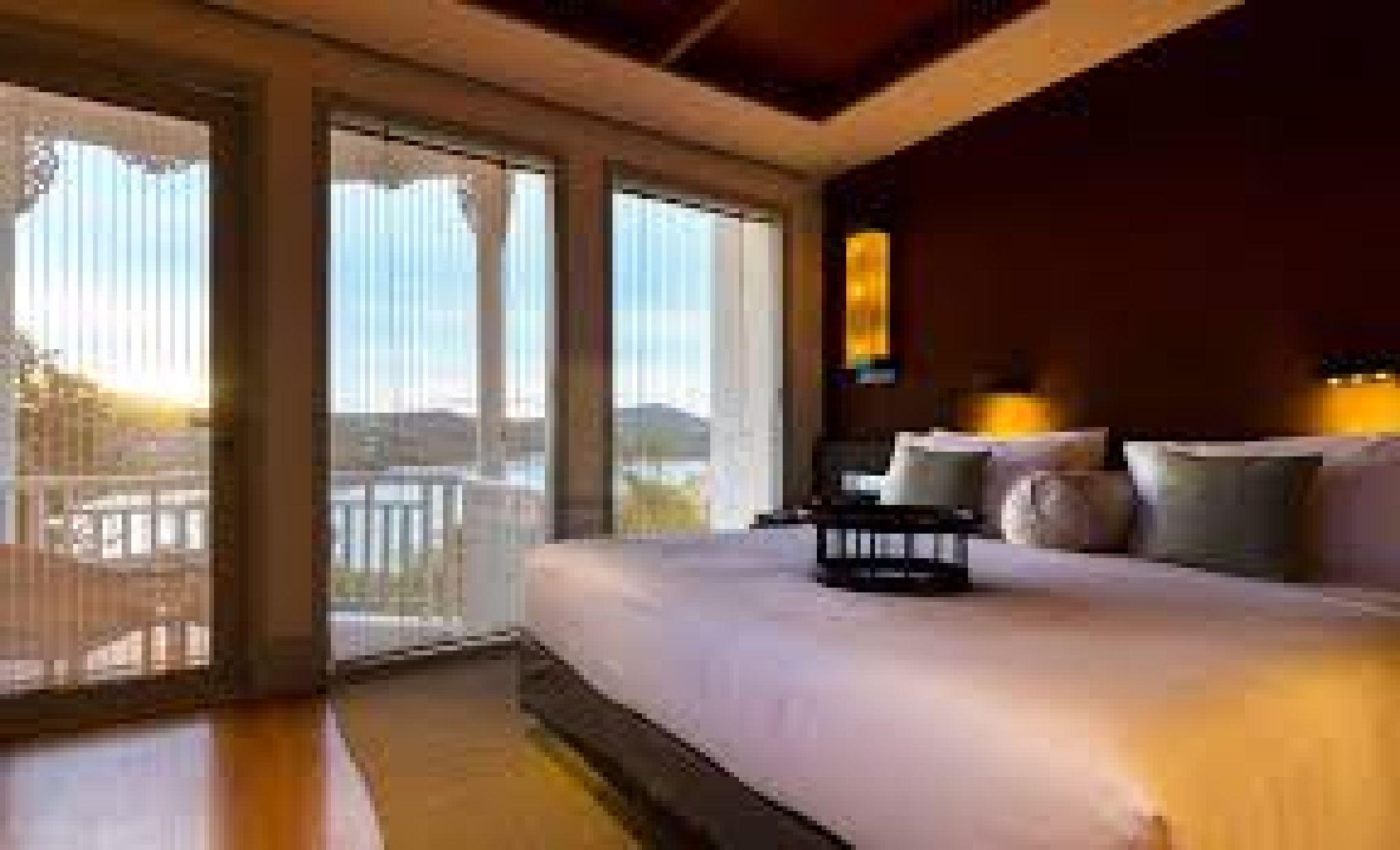 Amatara Welleisure
