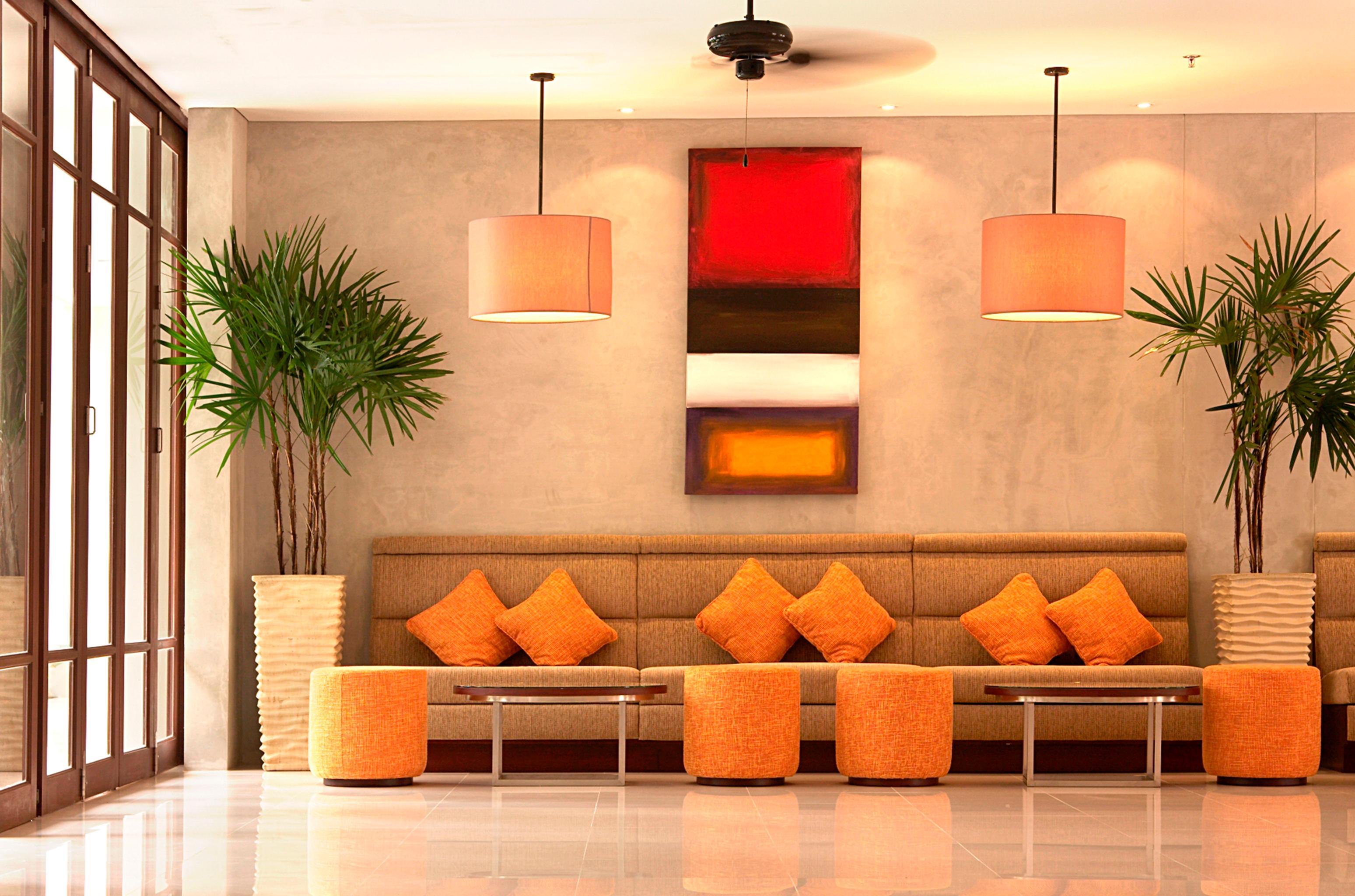 Ibis Phuket