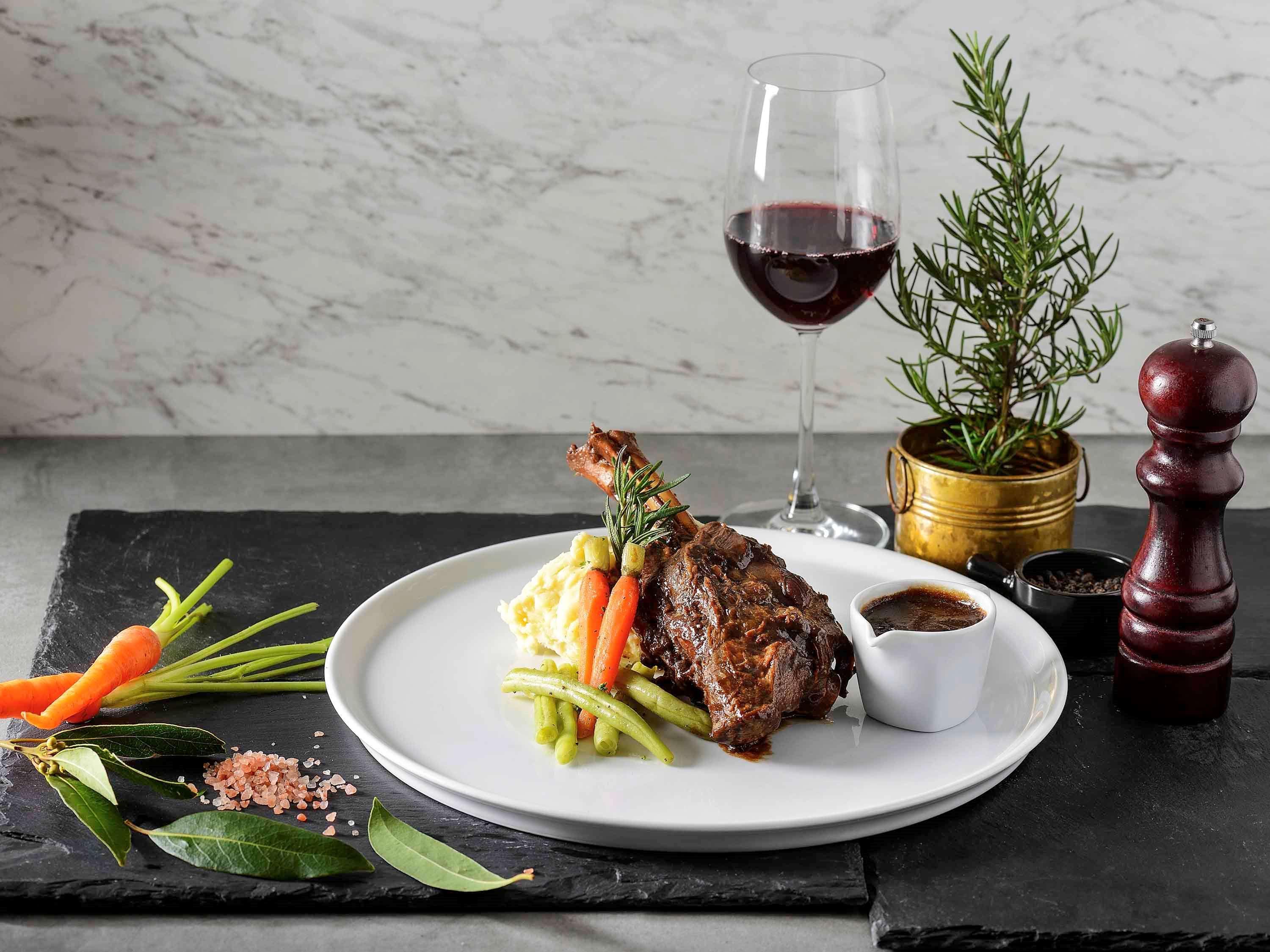 Hotel Ibis Phuket 3*