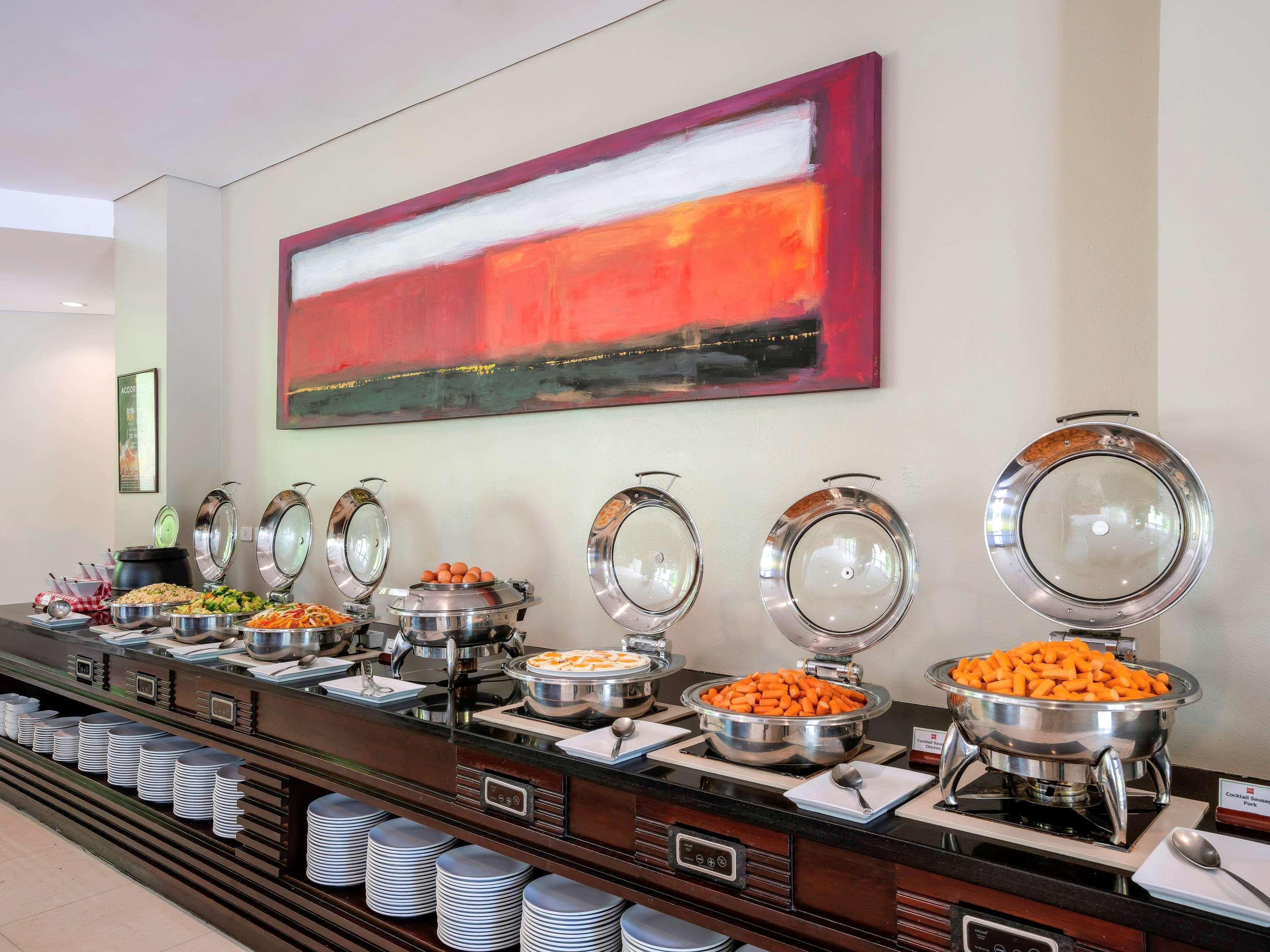 Ibis Phuket Patong