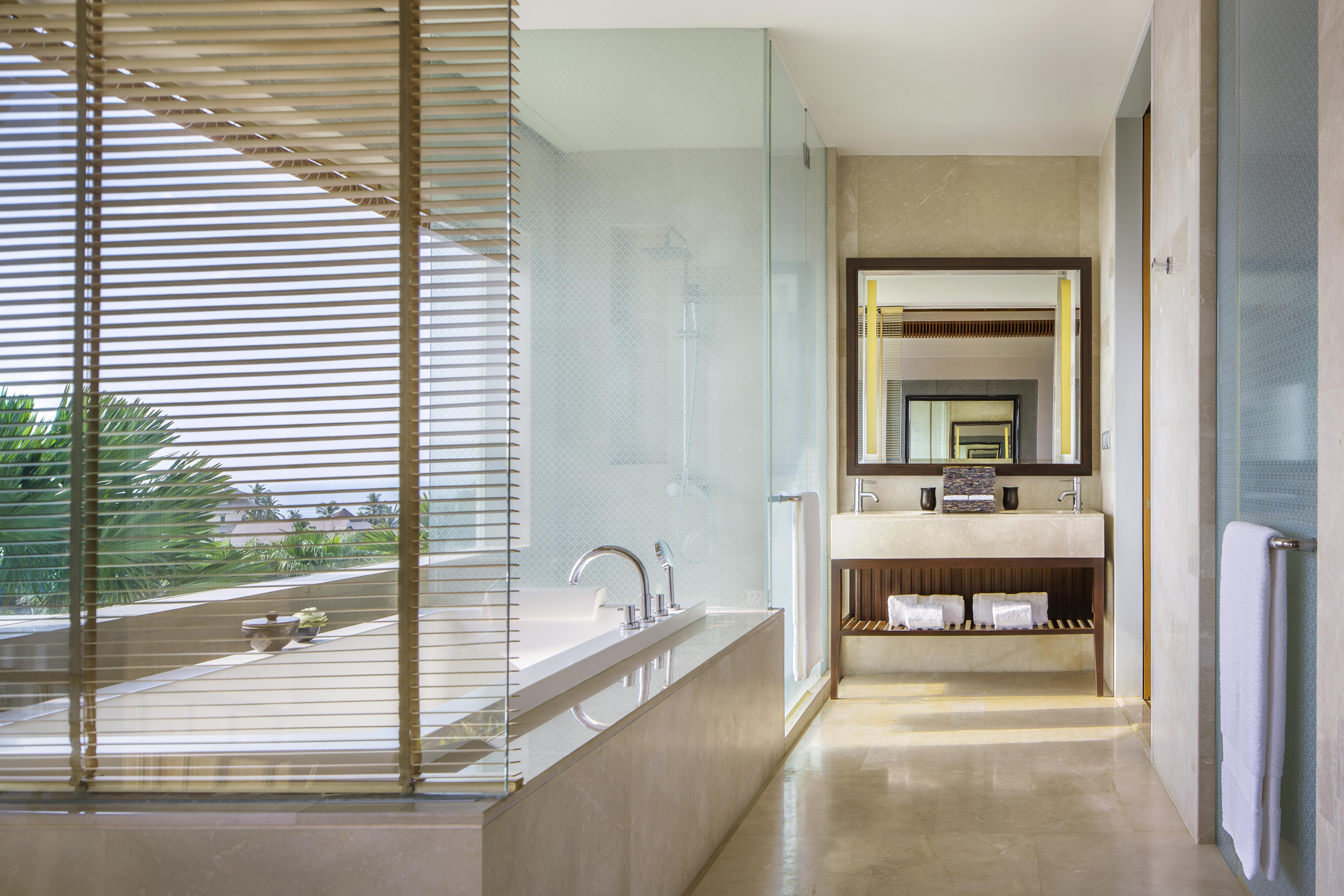 Amatara Welleisure Resort 5*