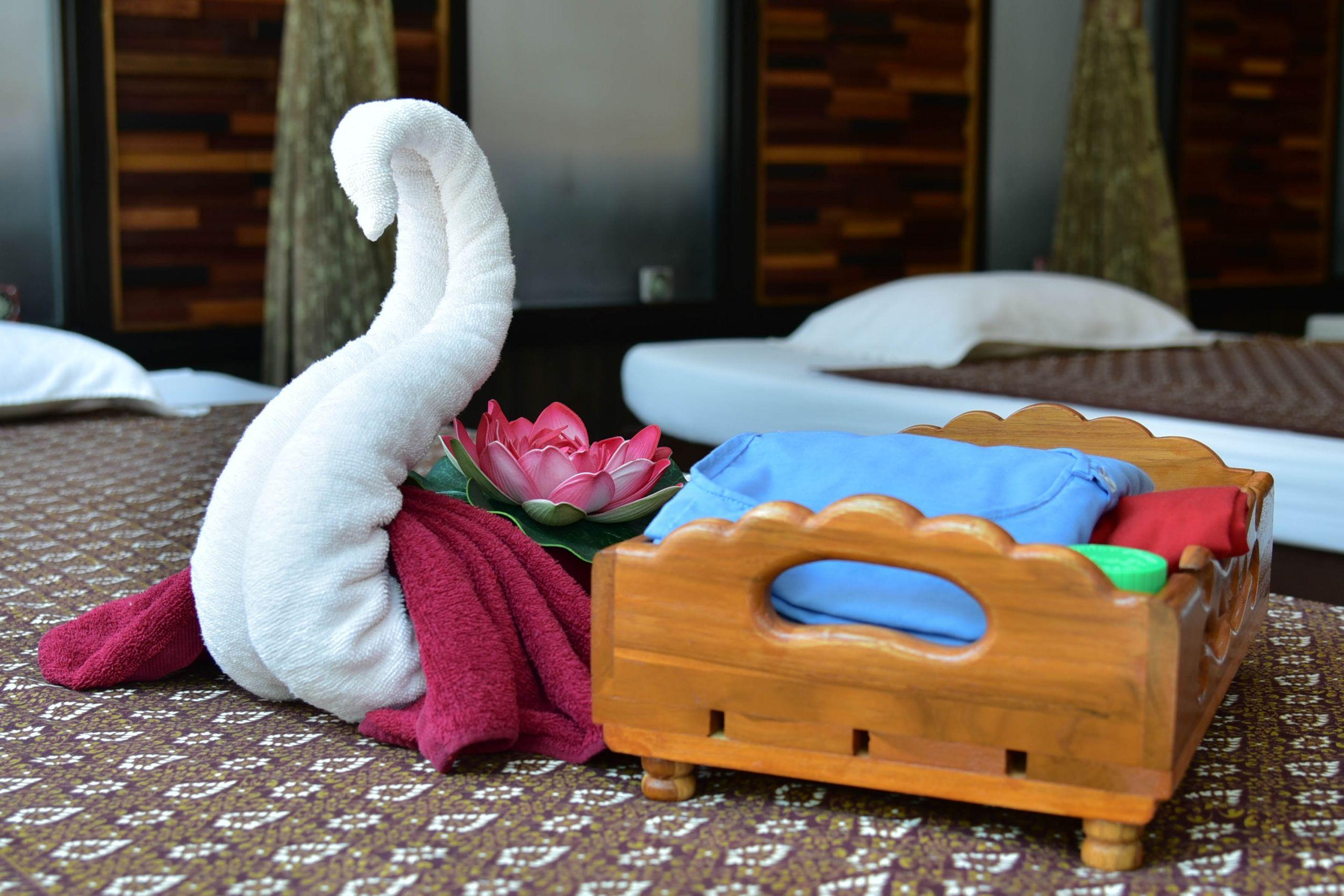Hotel R-mar And - Sha