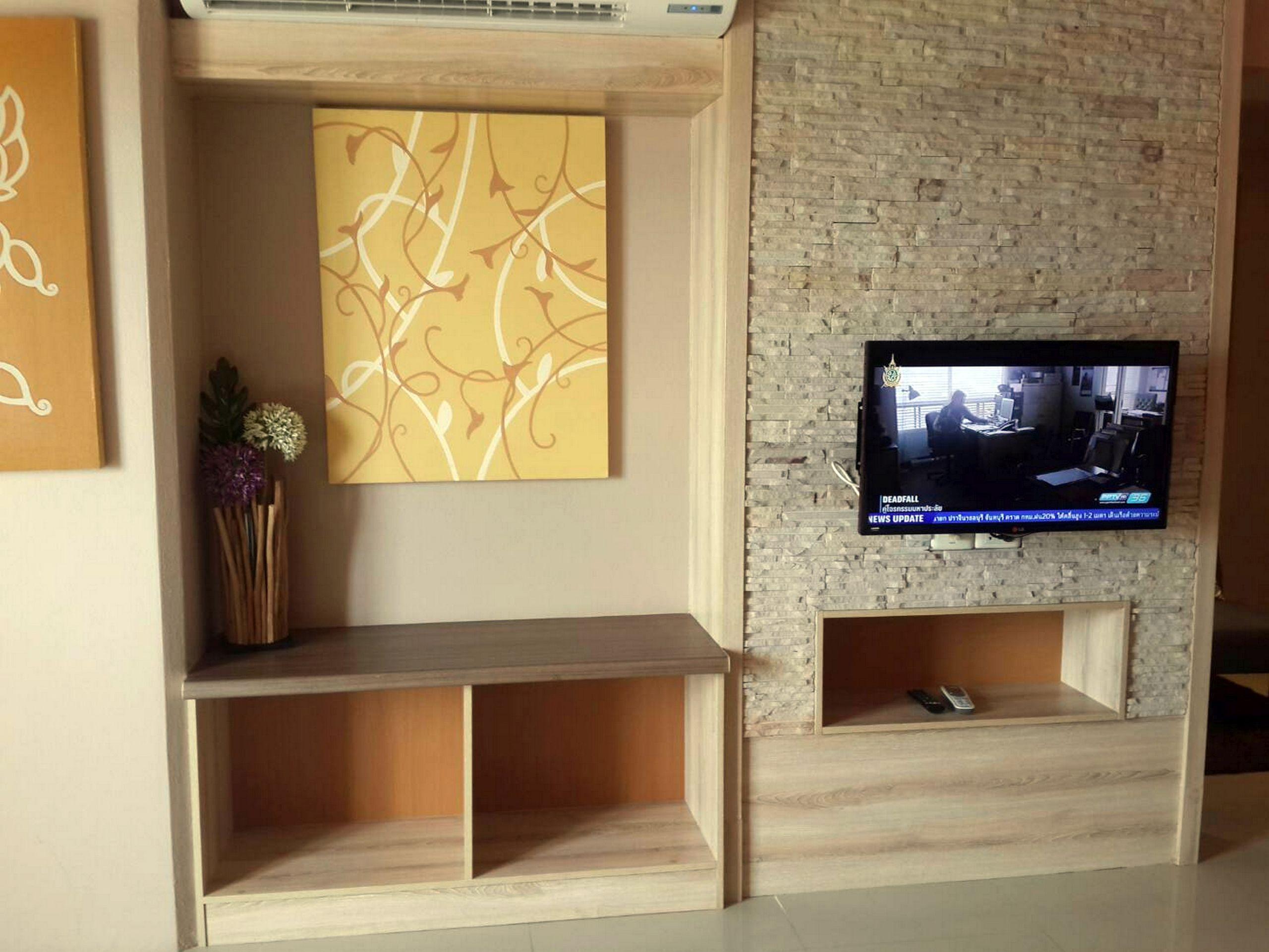 Heritage Phuket - Sha Extra Patong