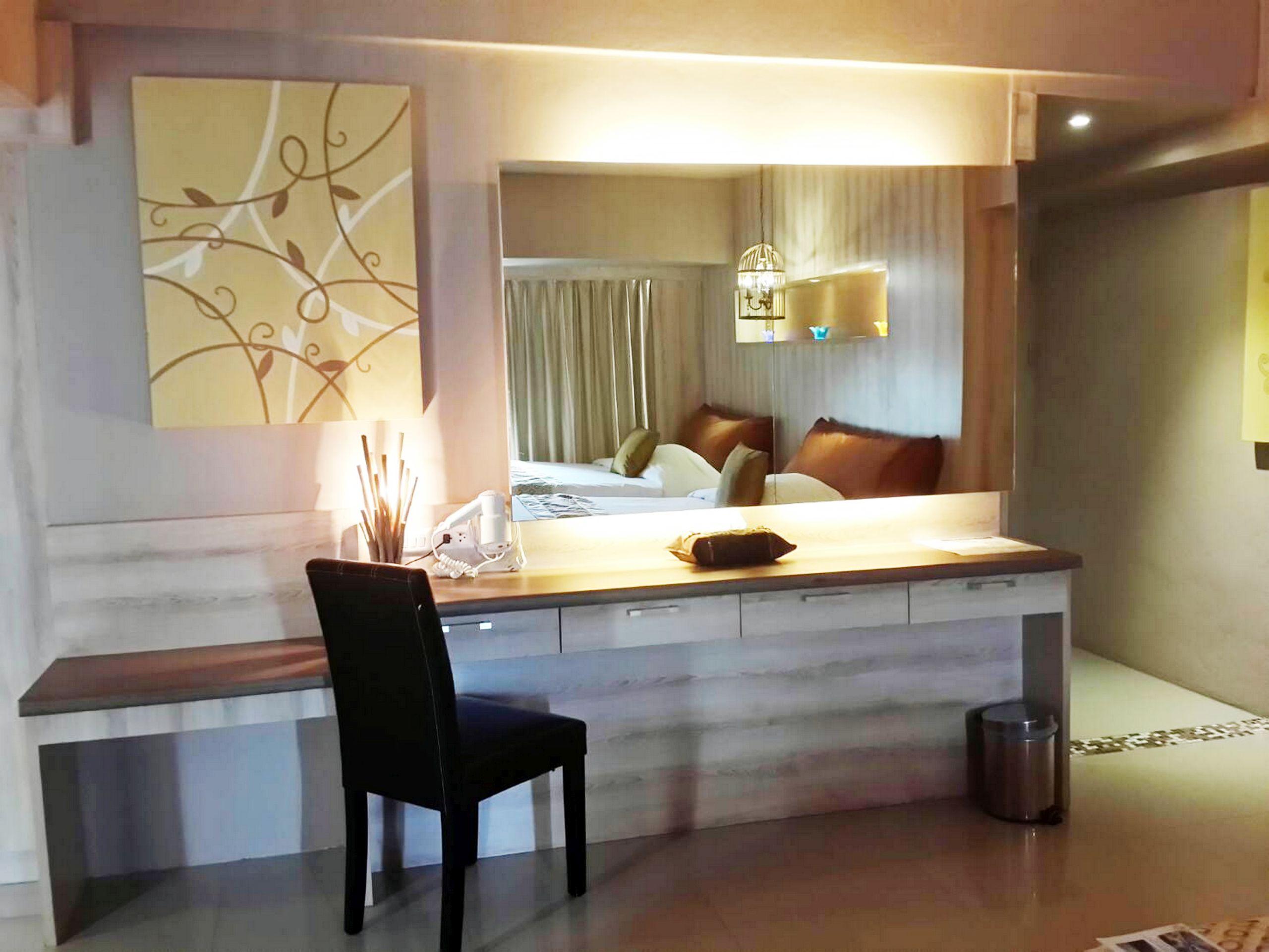 Heritage Phuket - Sha Extra 4*
