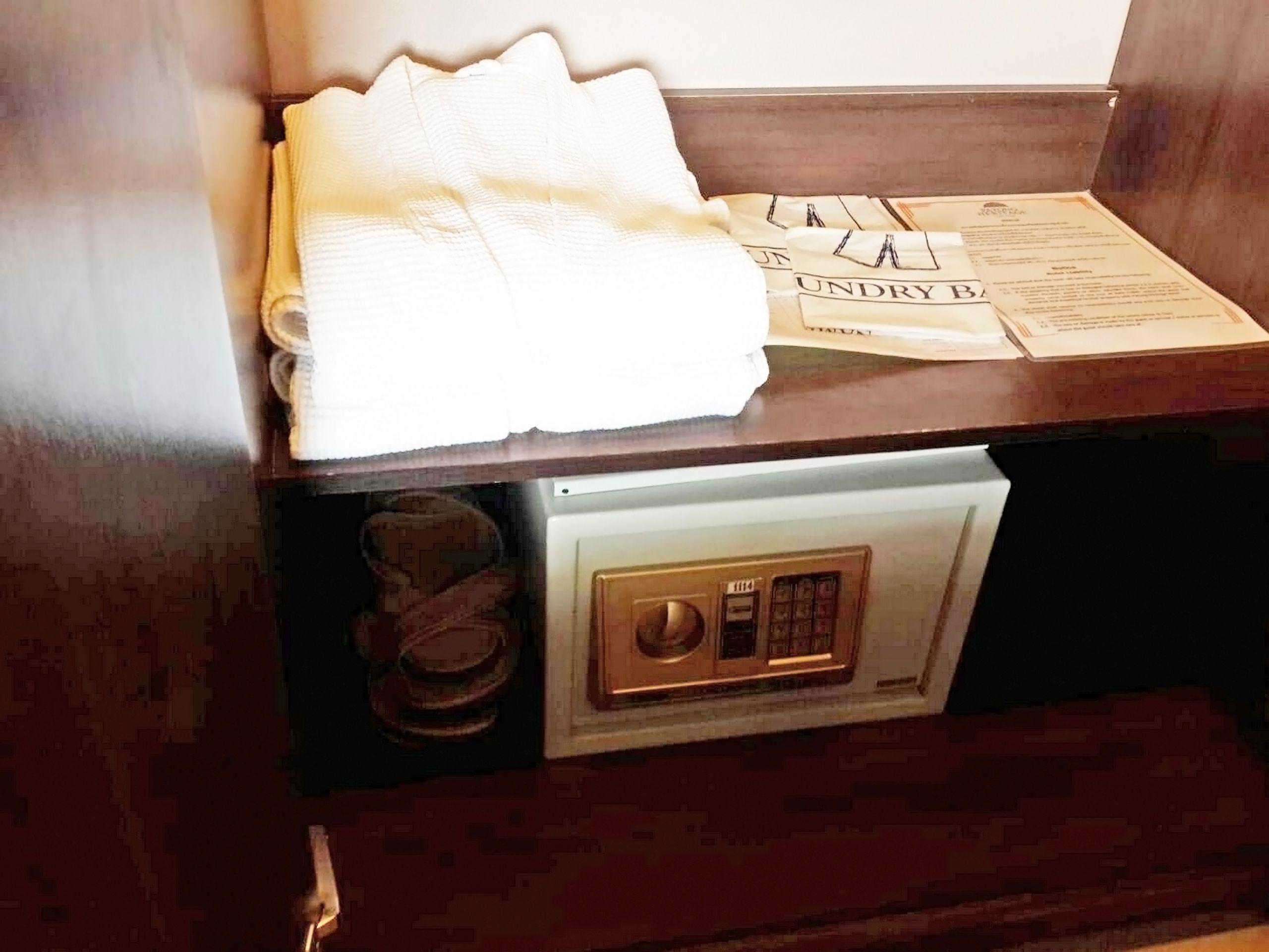 Heritage Phuket - Sha Extra Hotel 4*