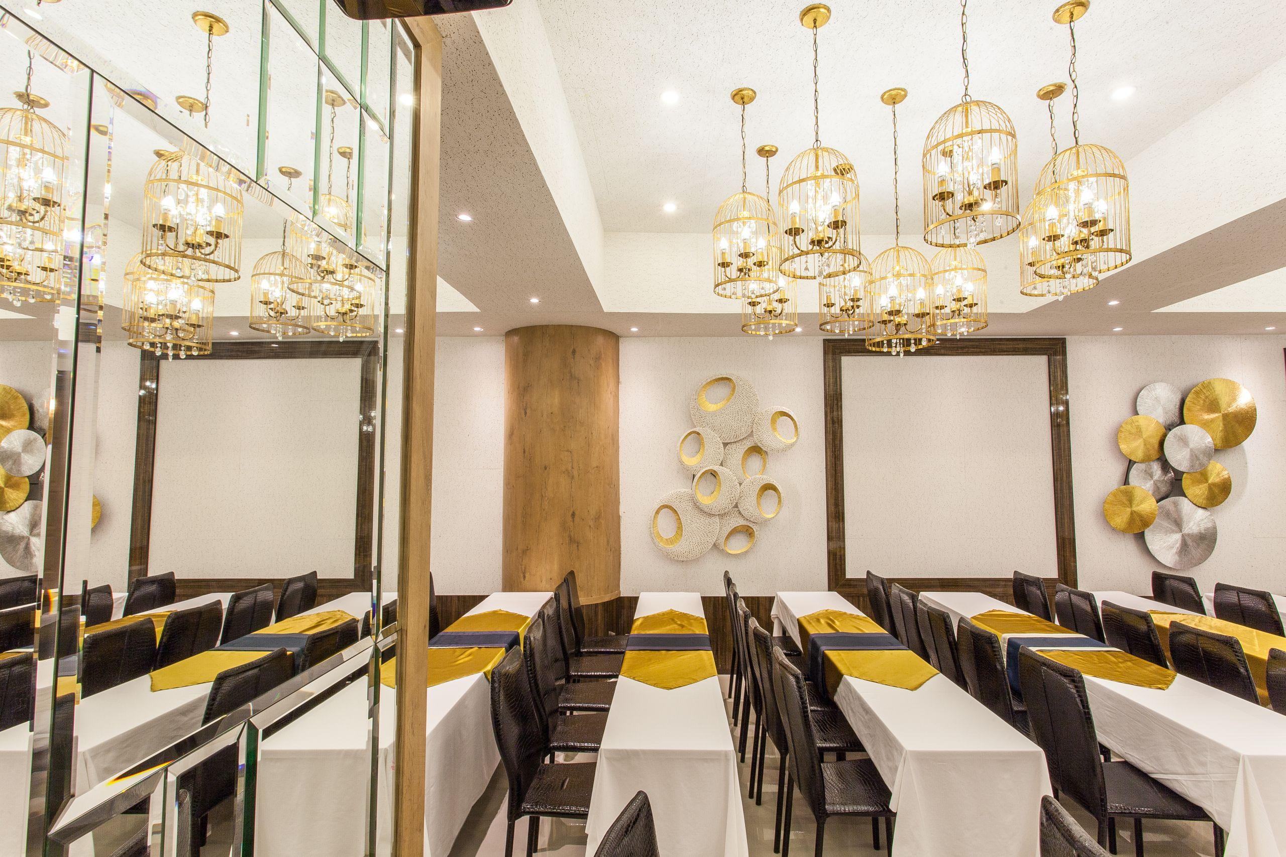 Heritage Phuket - Sha Extra Hotel 4*