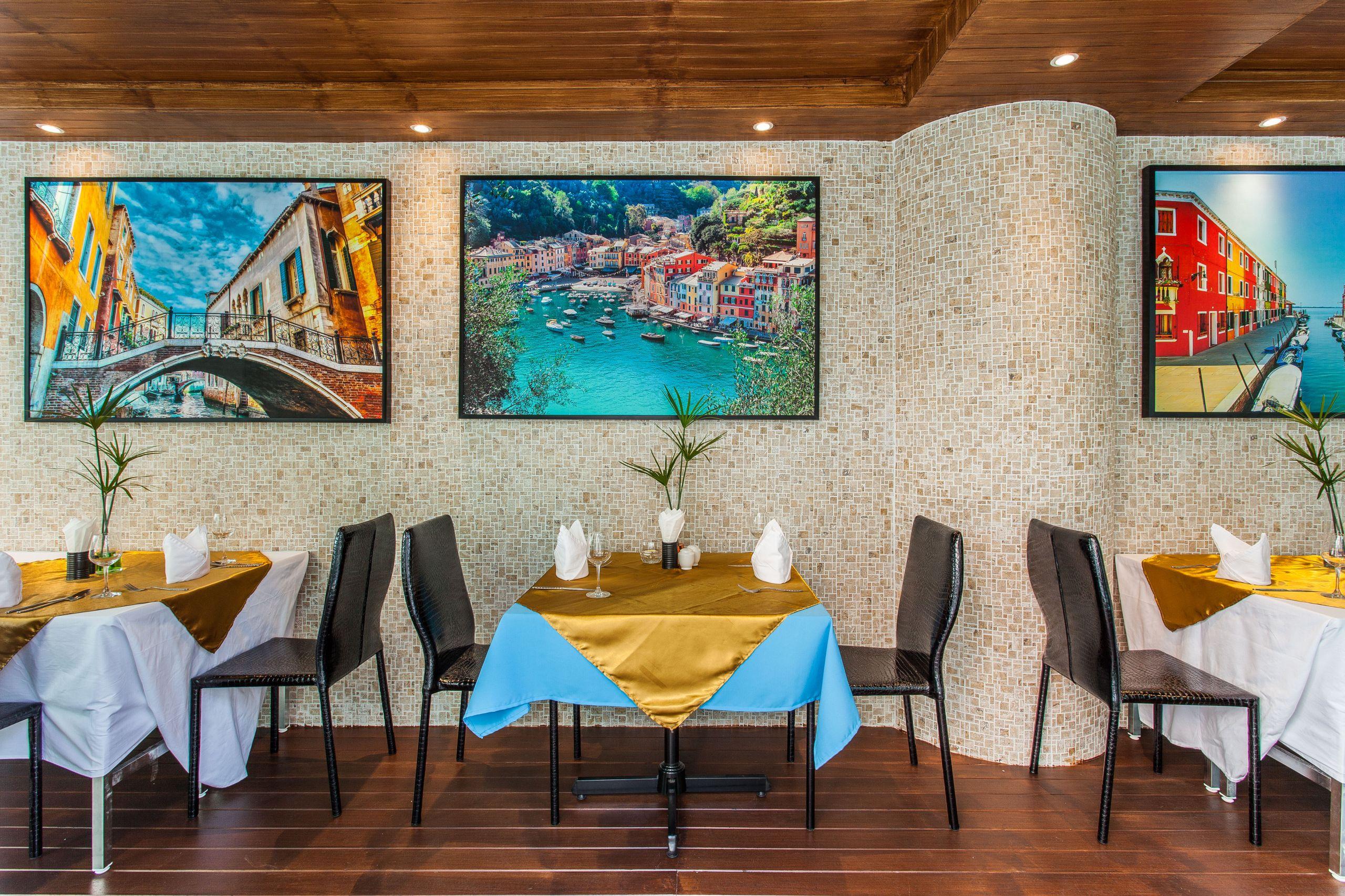 Hotel Heritage Phuket - Sha Extra