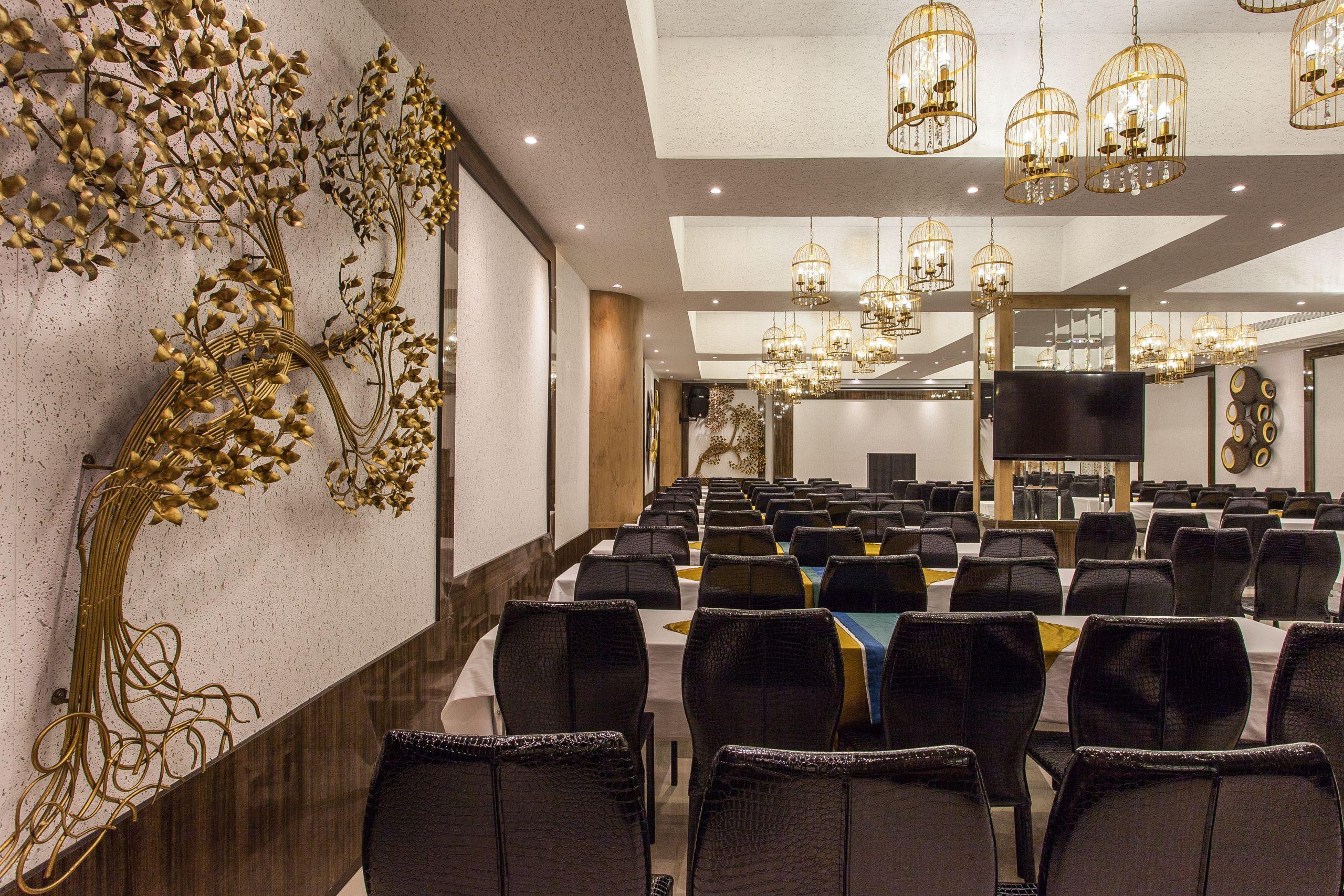 Heritage Phuket - Sha Extra Patong