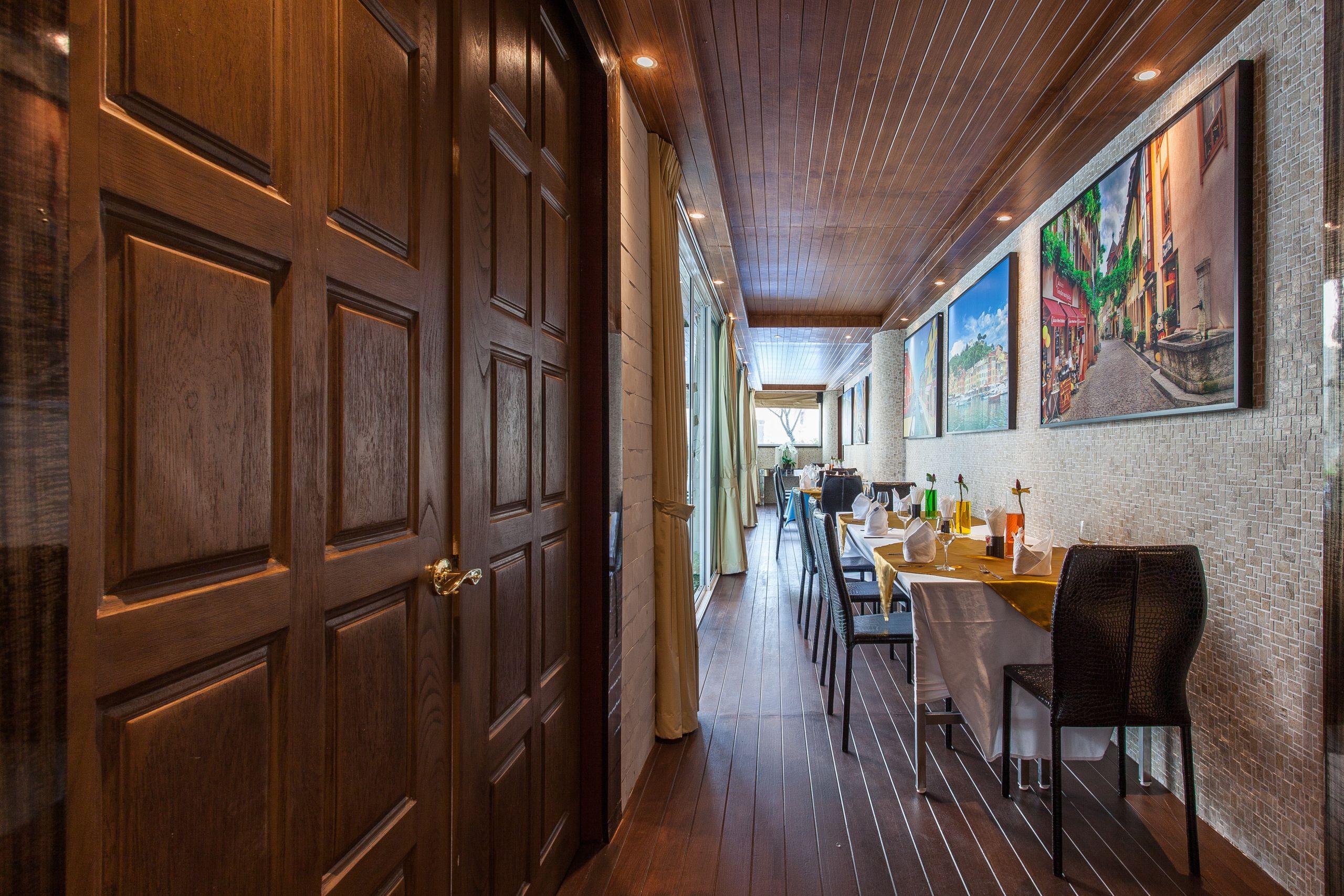 Heritage Phuket - Sha Extra Hotel 4*