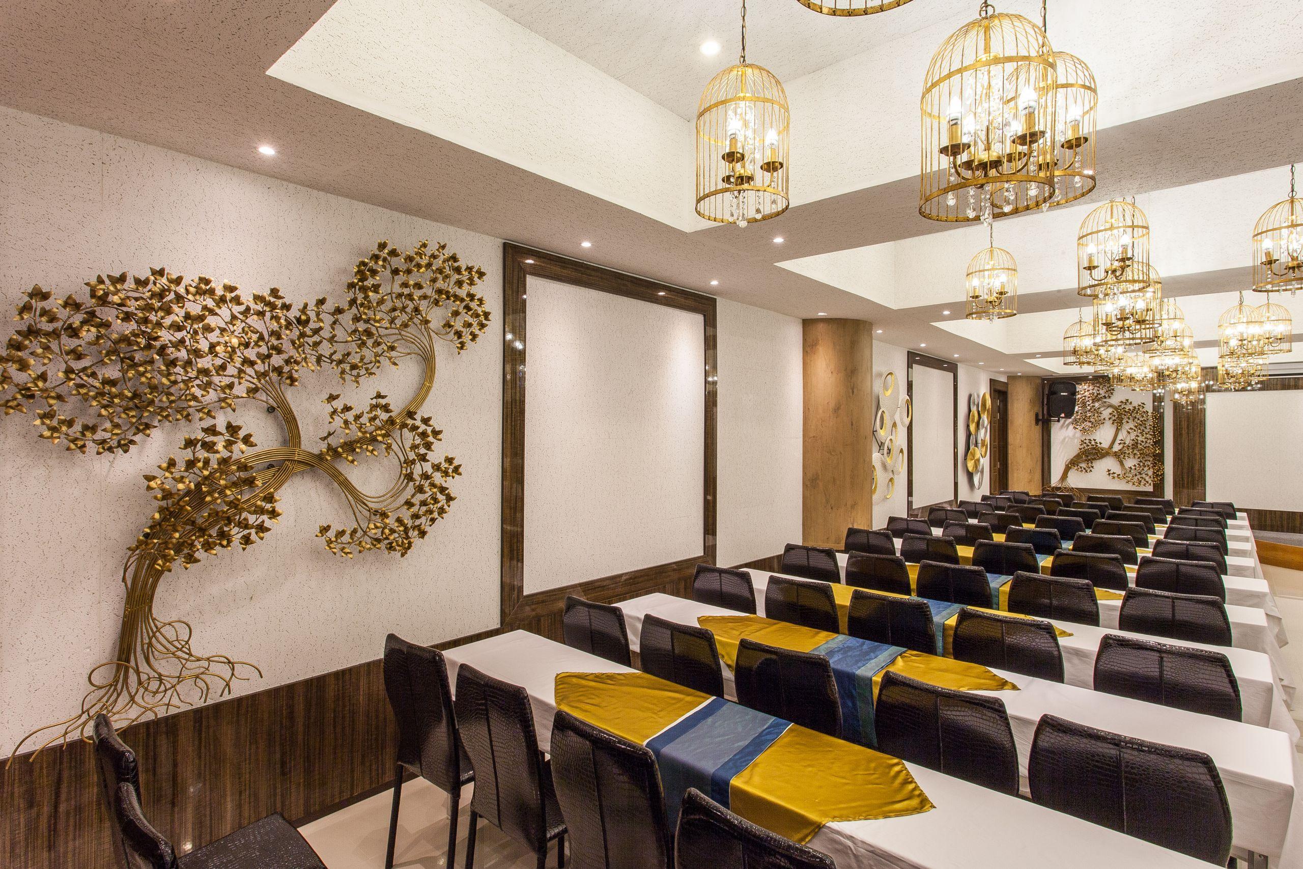 Heritage Phuket - Sha Extra 4* Patong