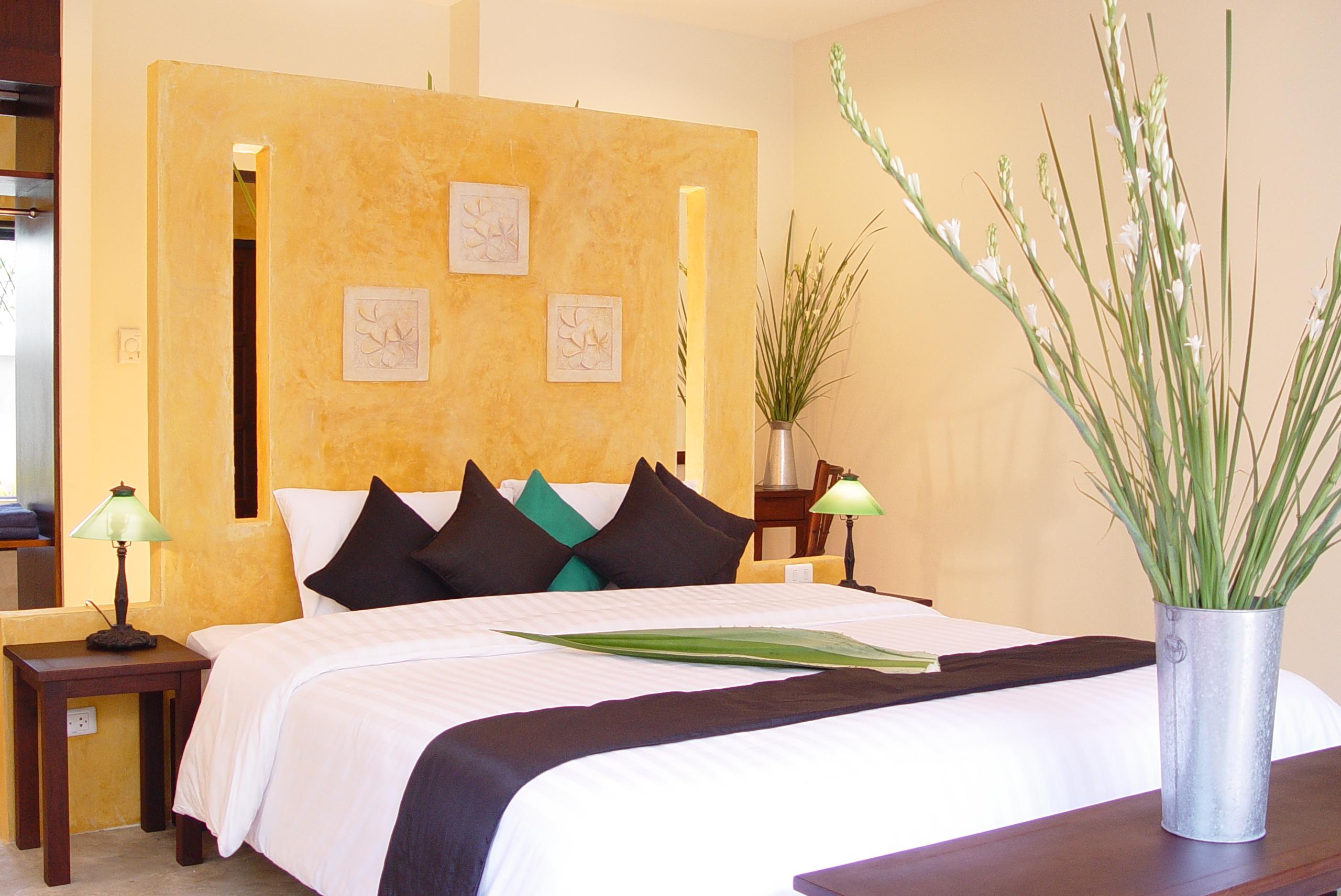 The Old Phuket - - Sha 4*