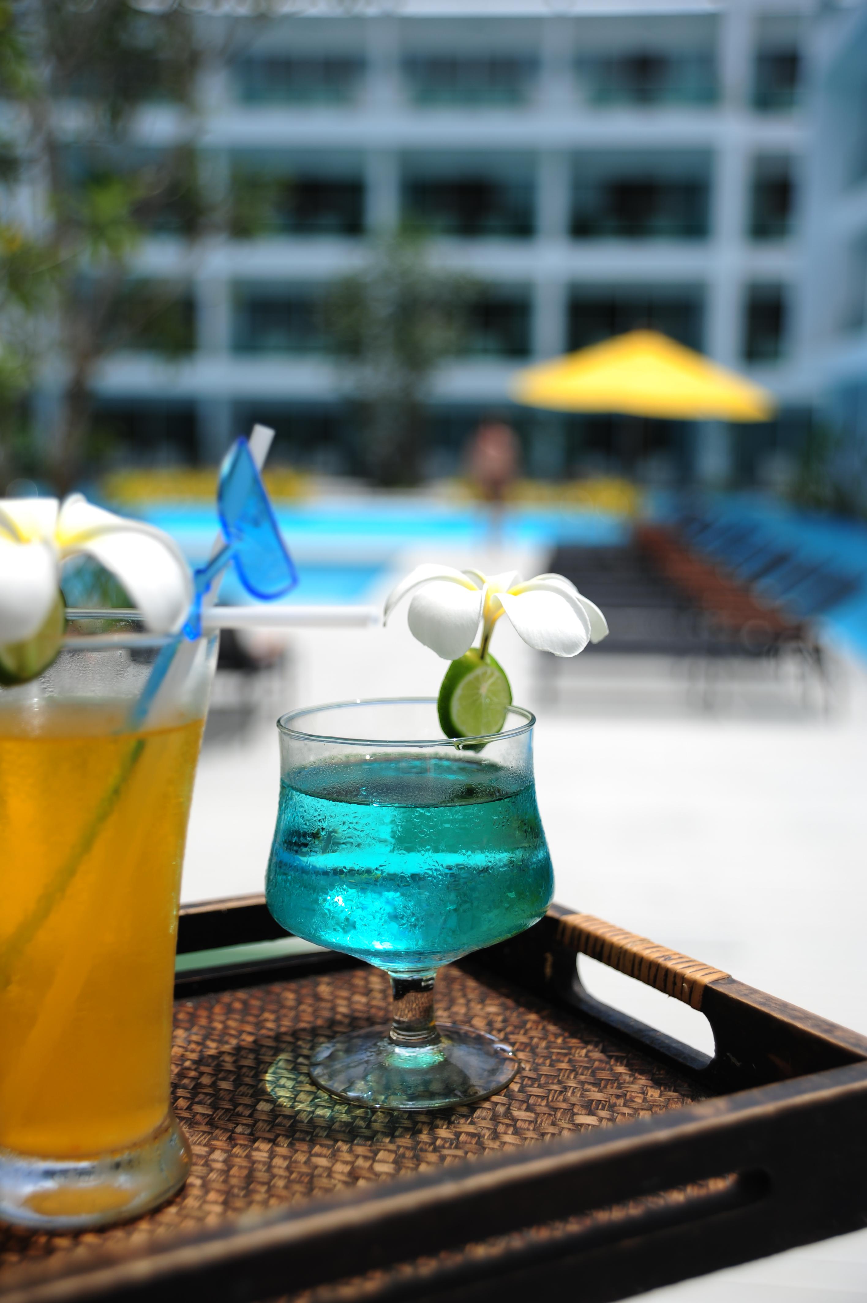 The Old Phuket - - Sha Hotel