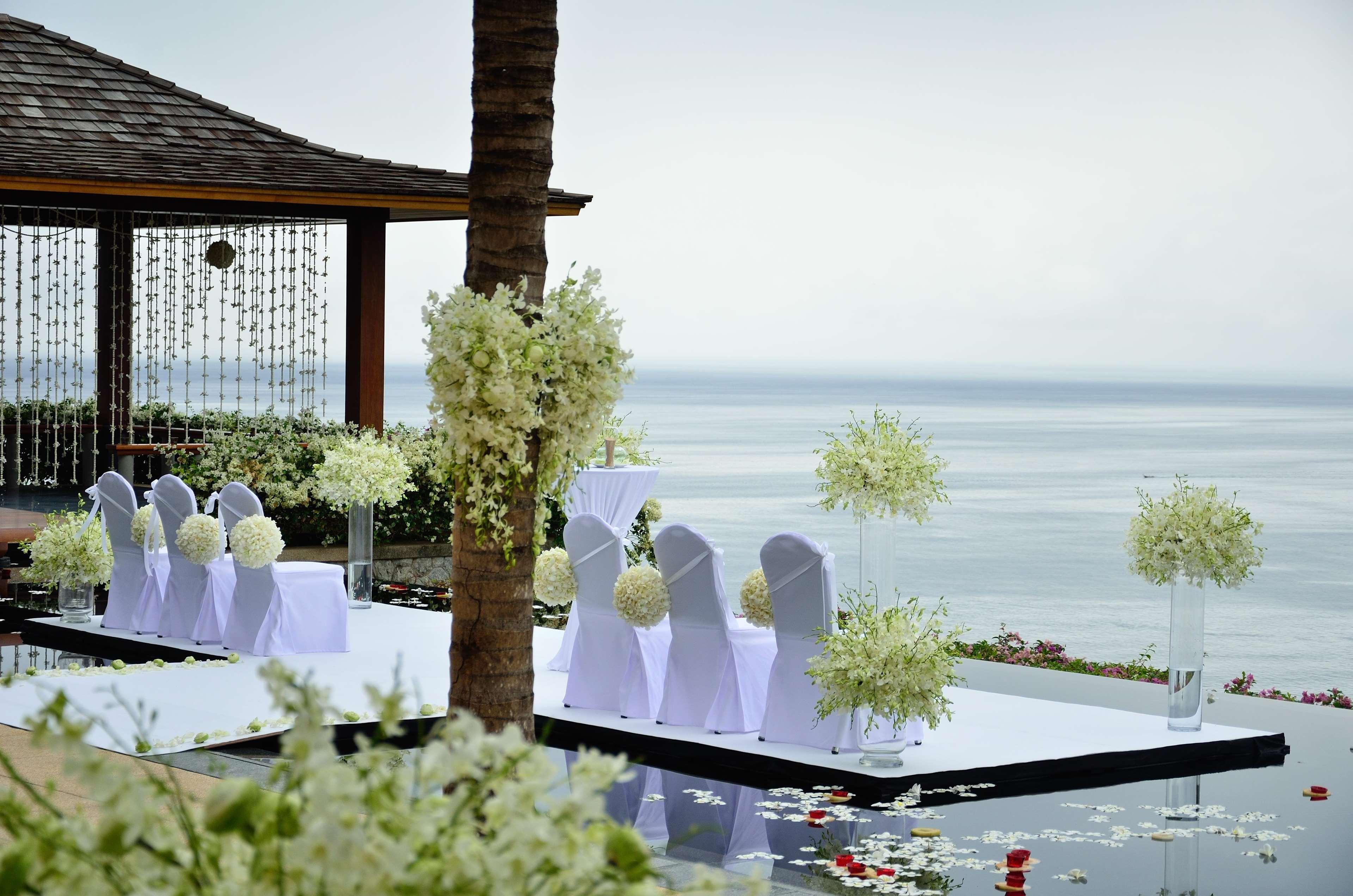 Andara 5*