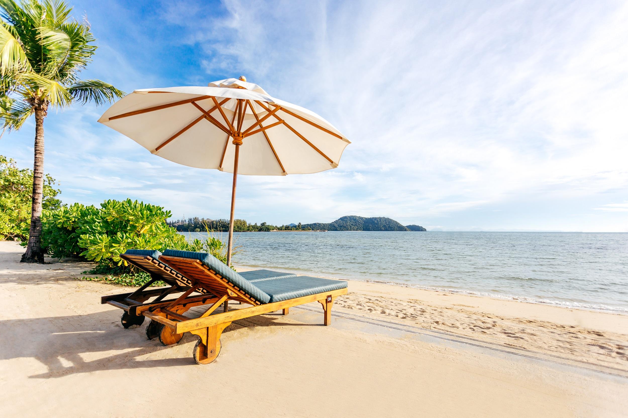Pullman Phuket